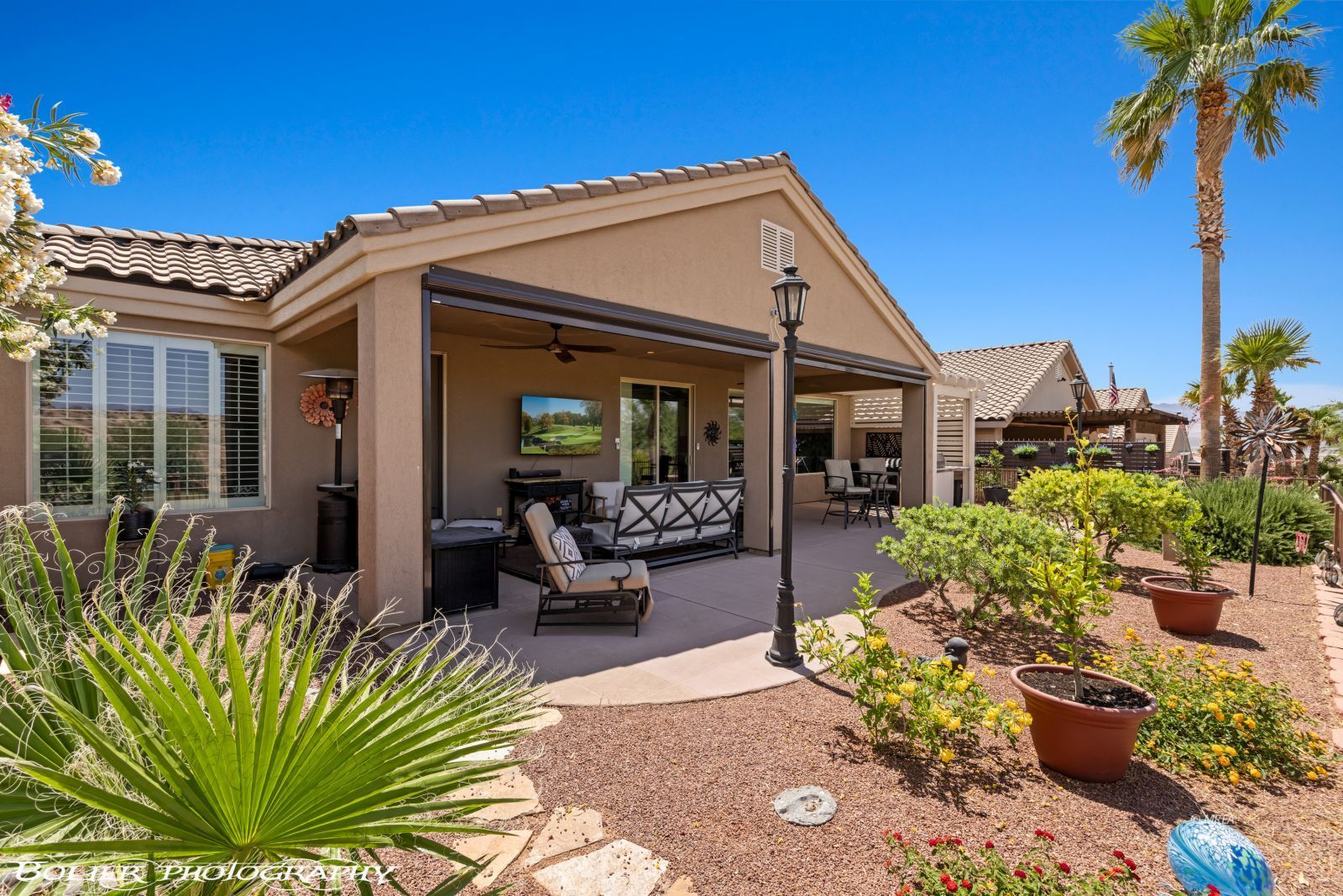Property Photo 49