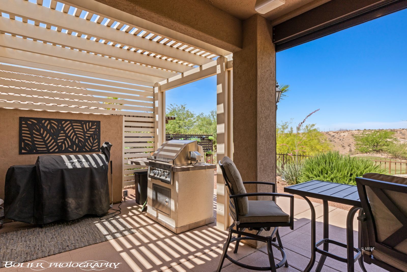 Property Photo 52