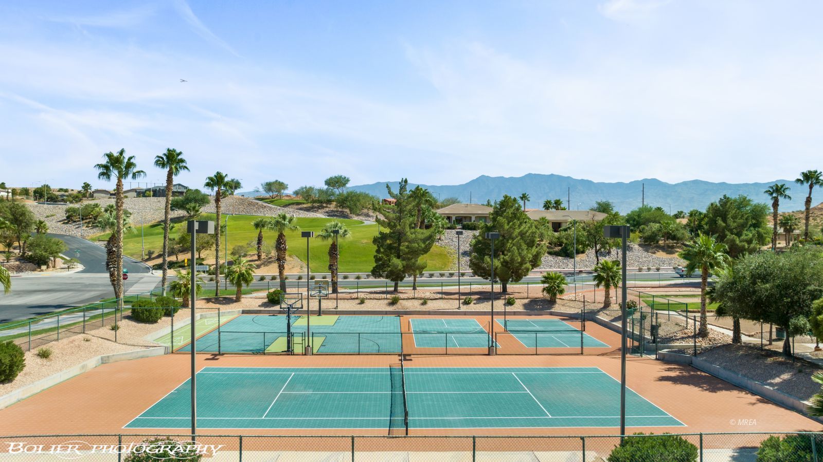 Property Photo 69