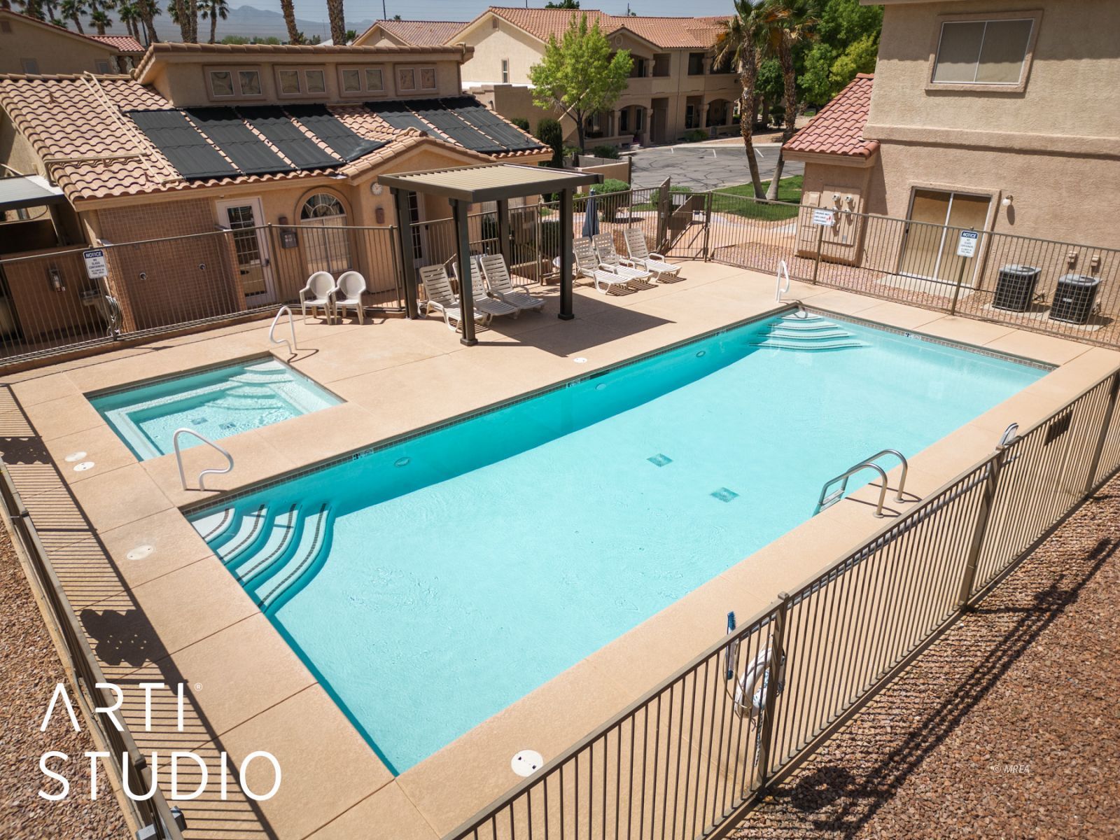 Property Photo 45