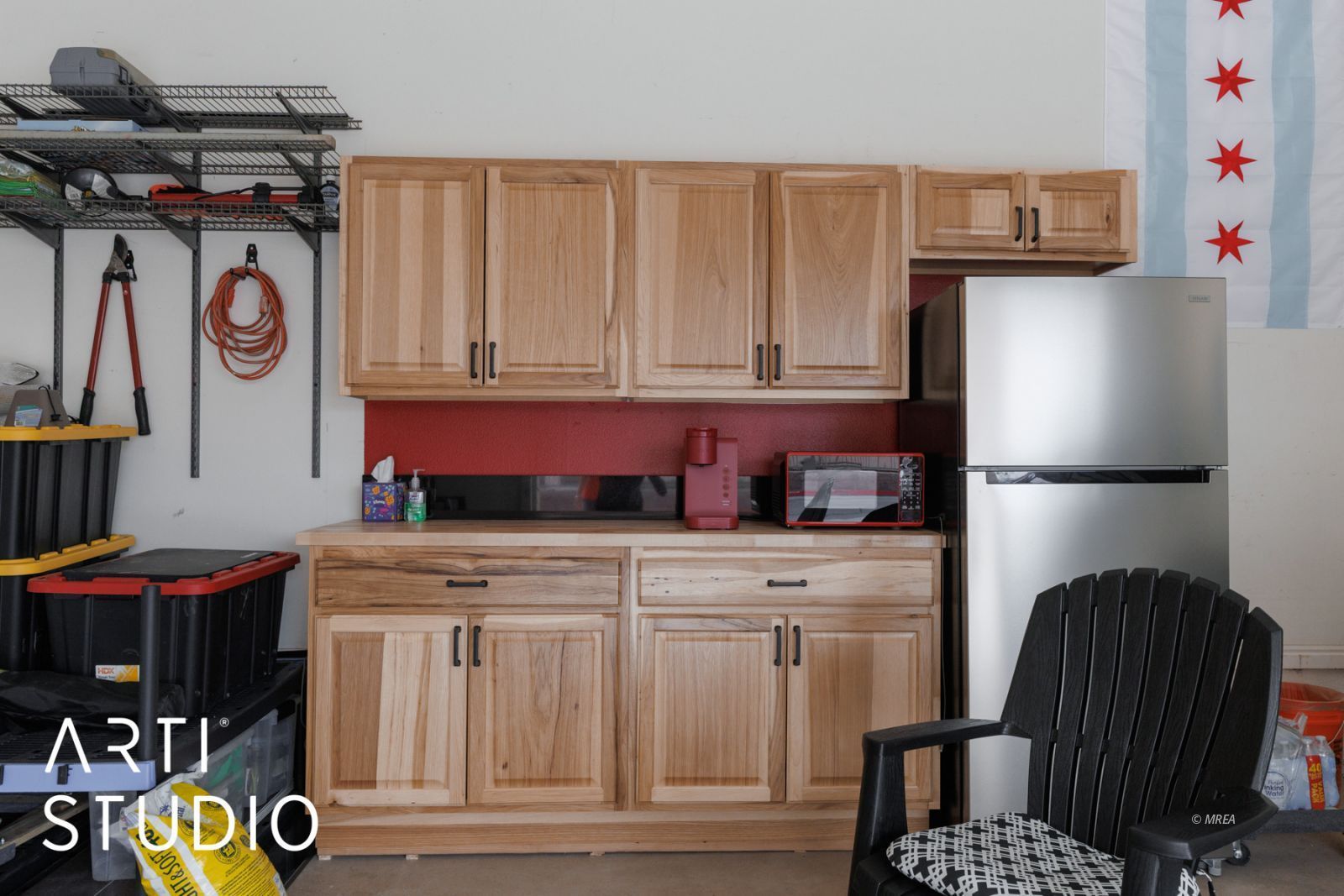 Property Photo 42