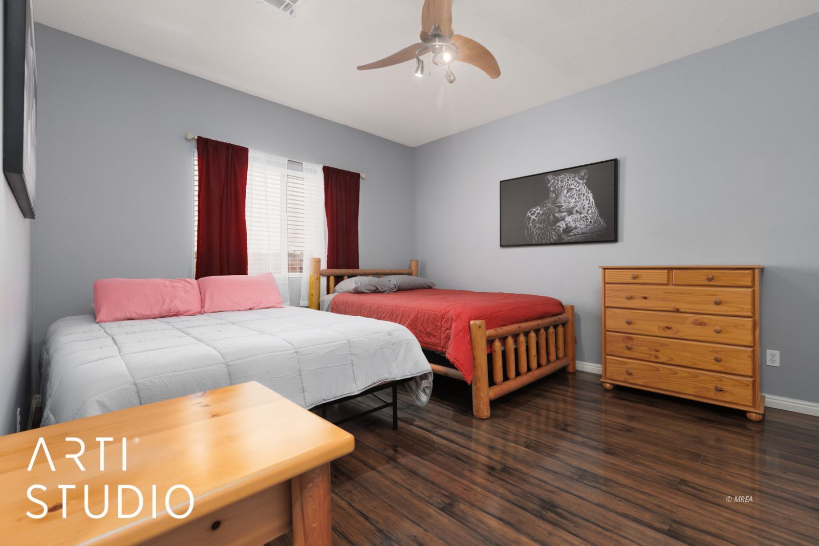 Property Photo 33