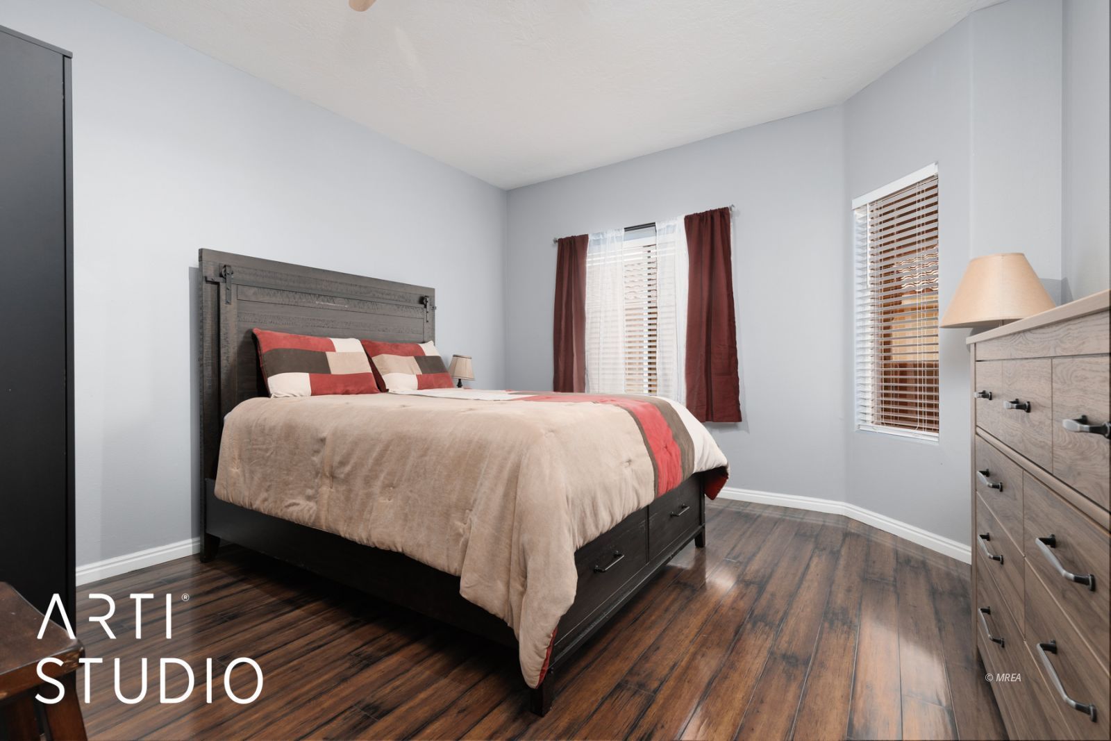 Property Photo 29