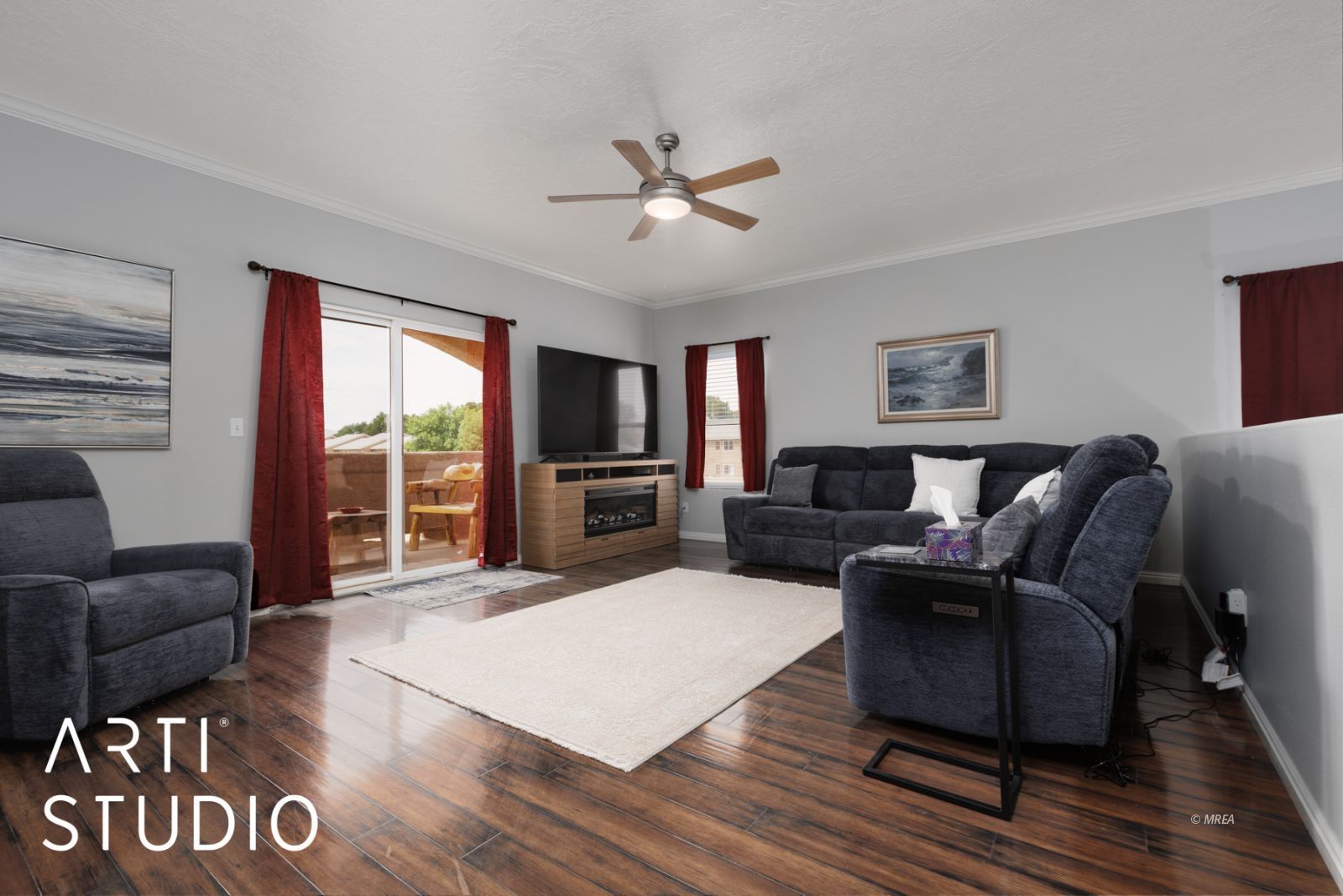 Property Photo 26