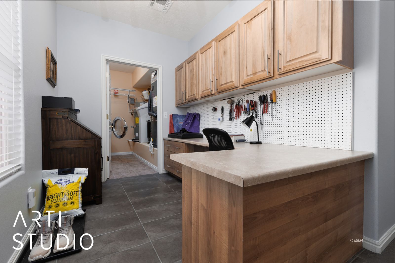 Property Photo 24