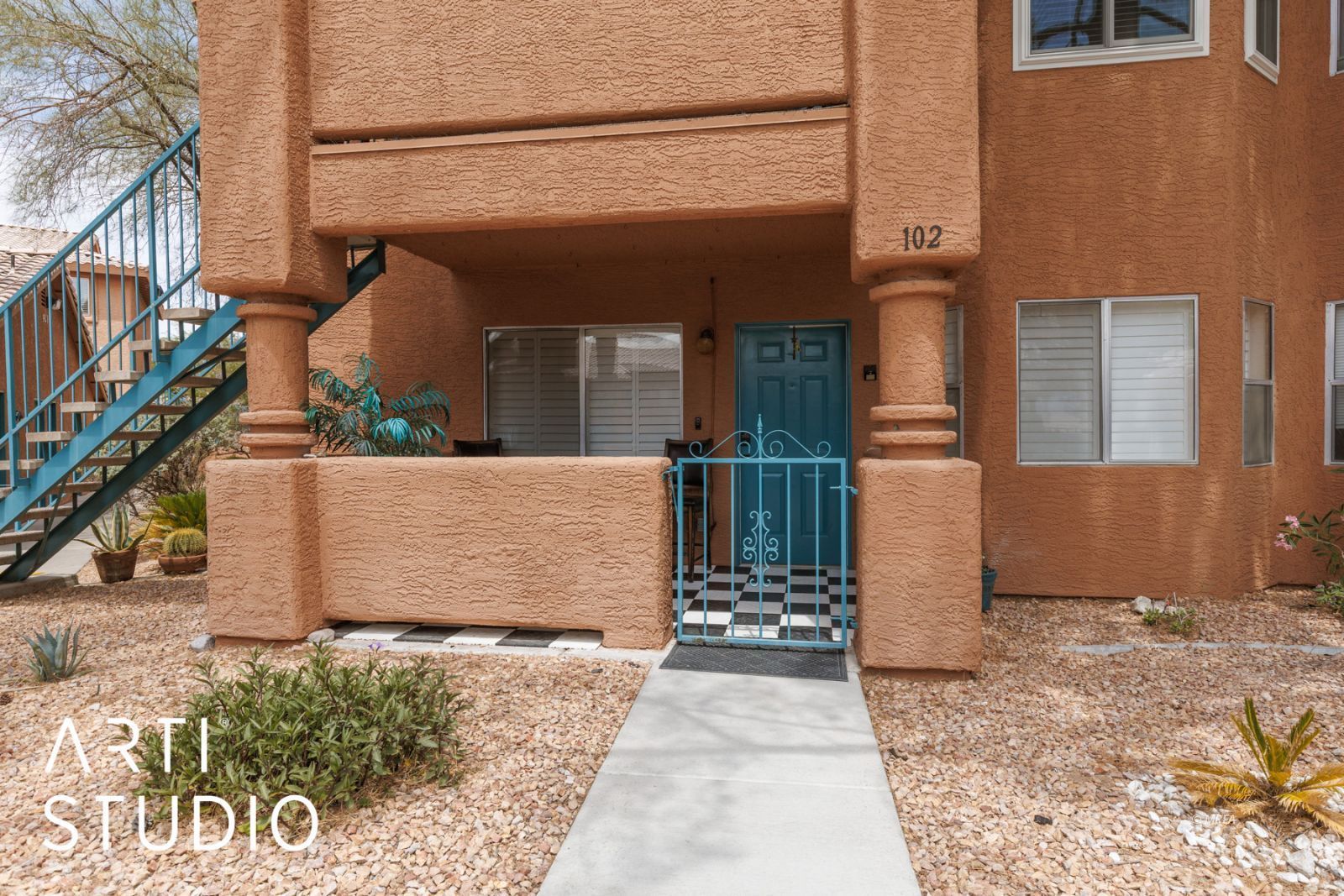 Property Photo 2