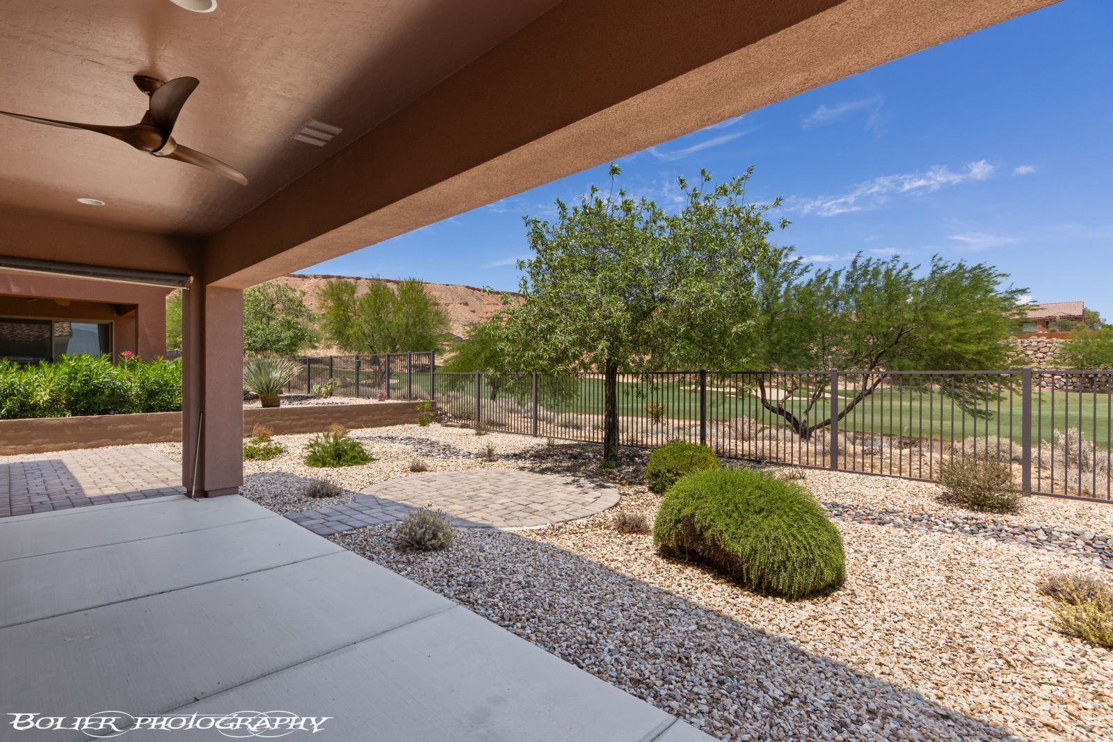 Property Photo 41