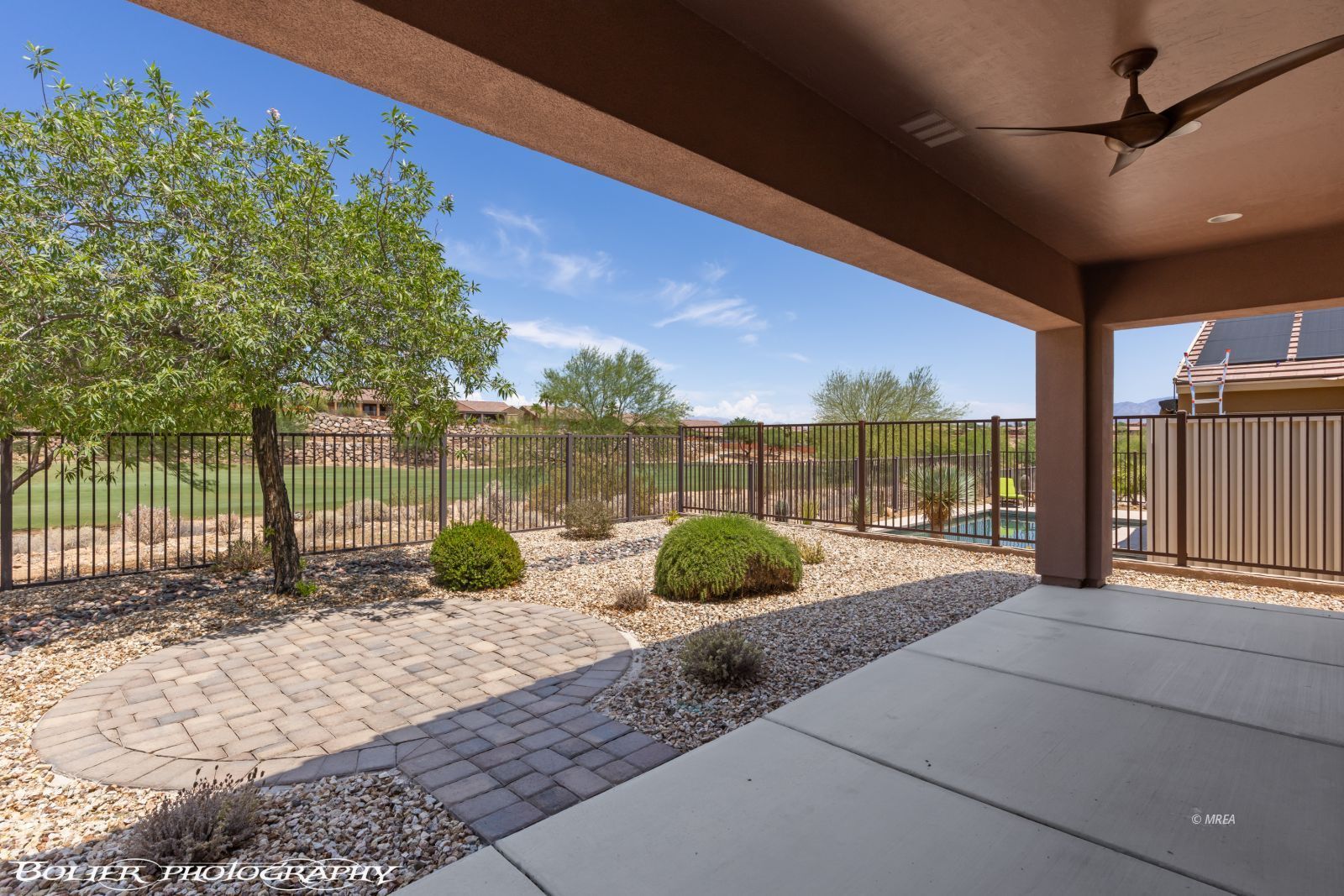 Property Photo 43