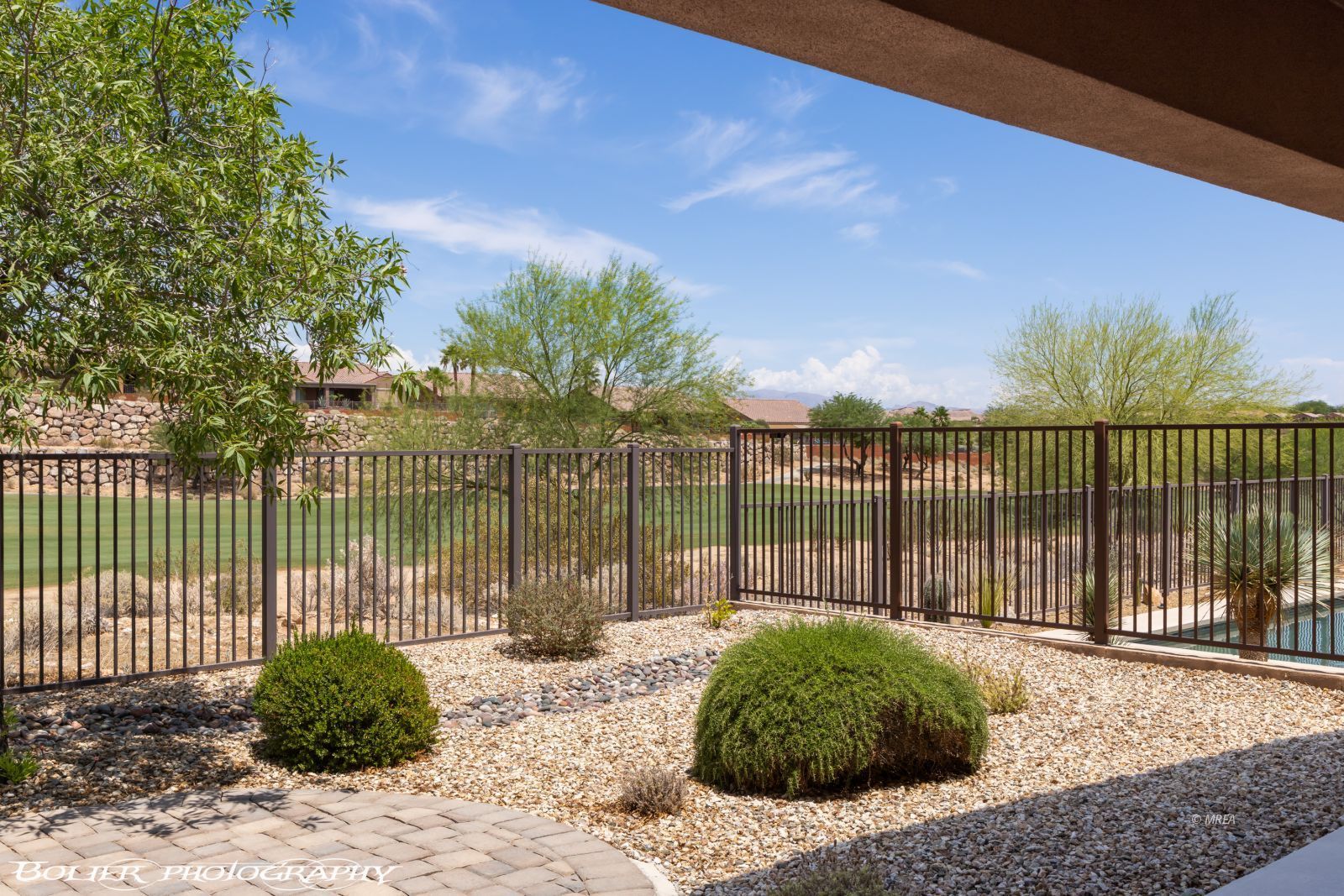 Property Photo 44