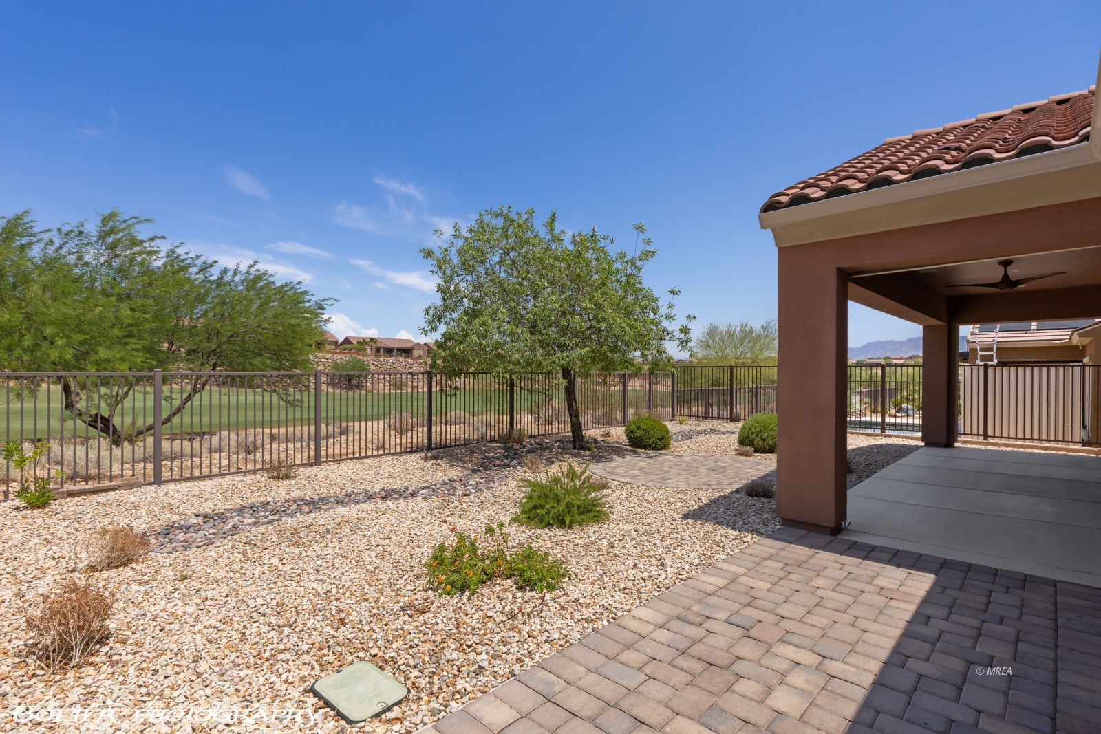 Property Photo 45