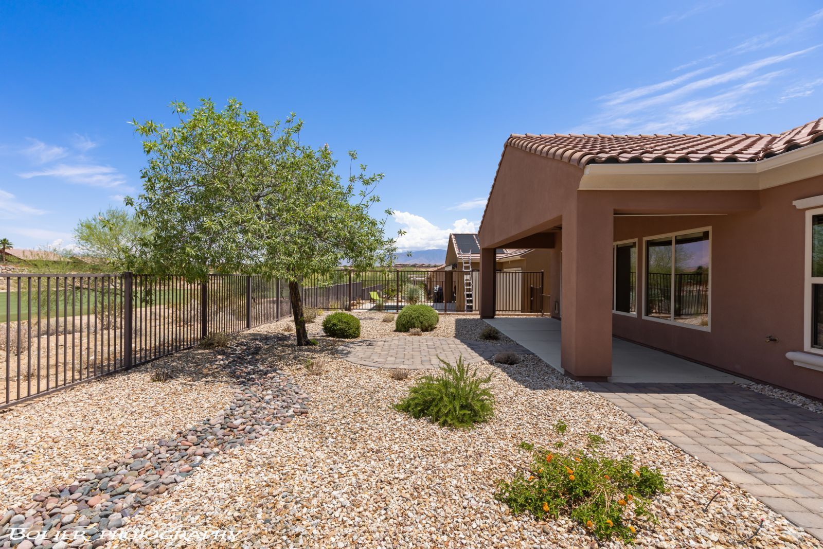 Property Photo 46