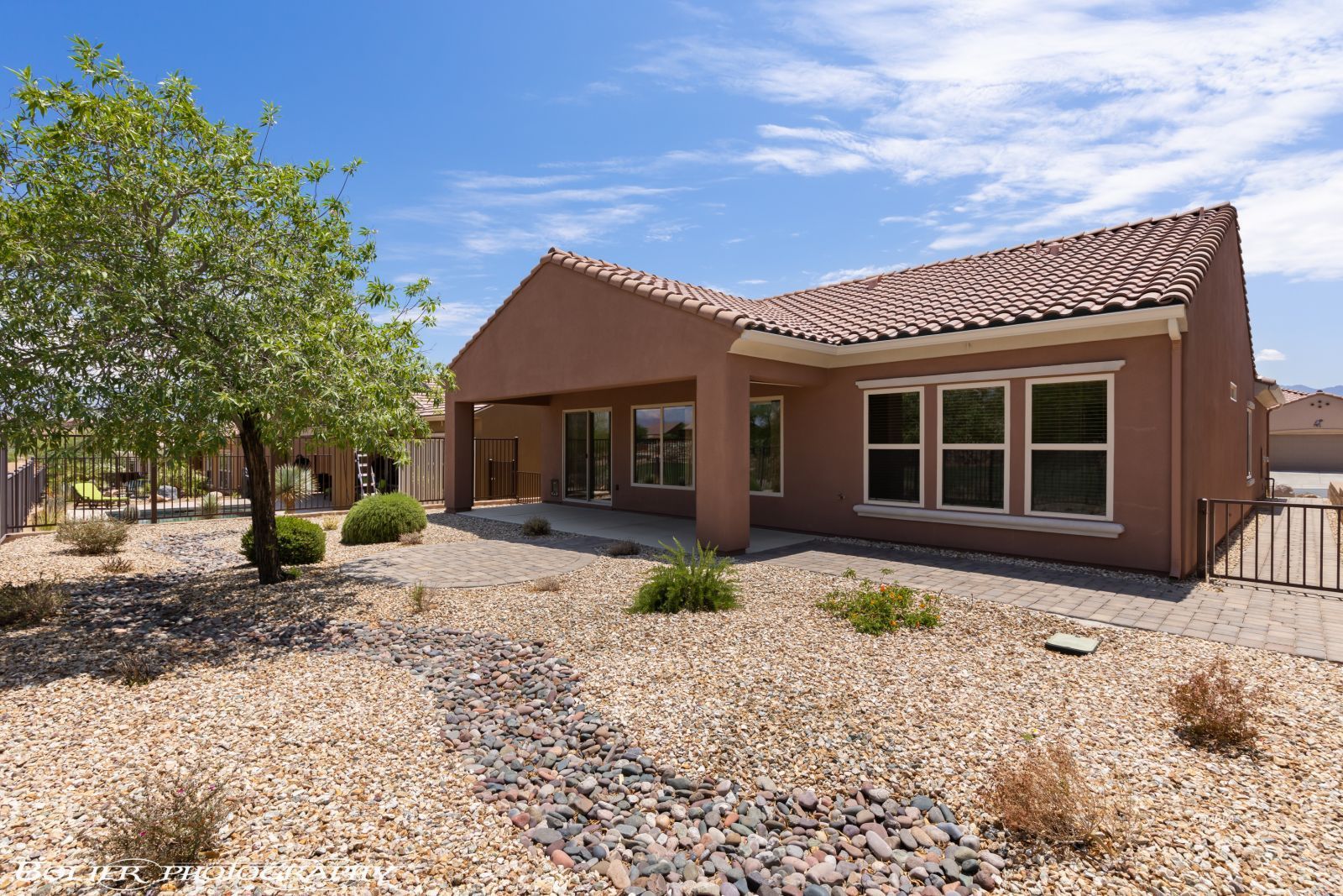 Property Photo 47