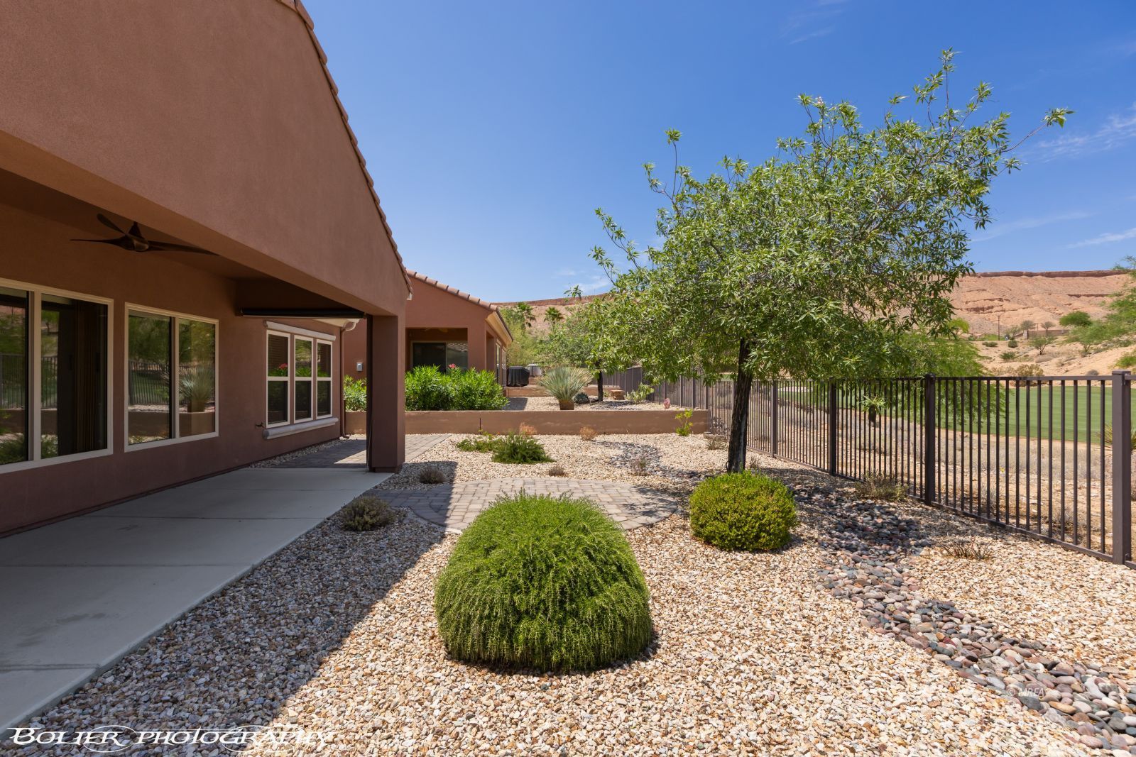 Property Photo 49
