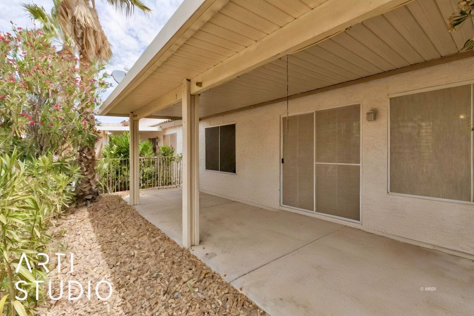 Property Photo 23