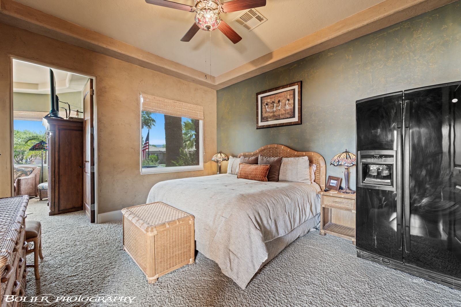 Property Photo 38