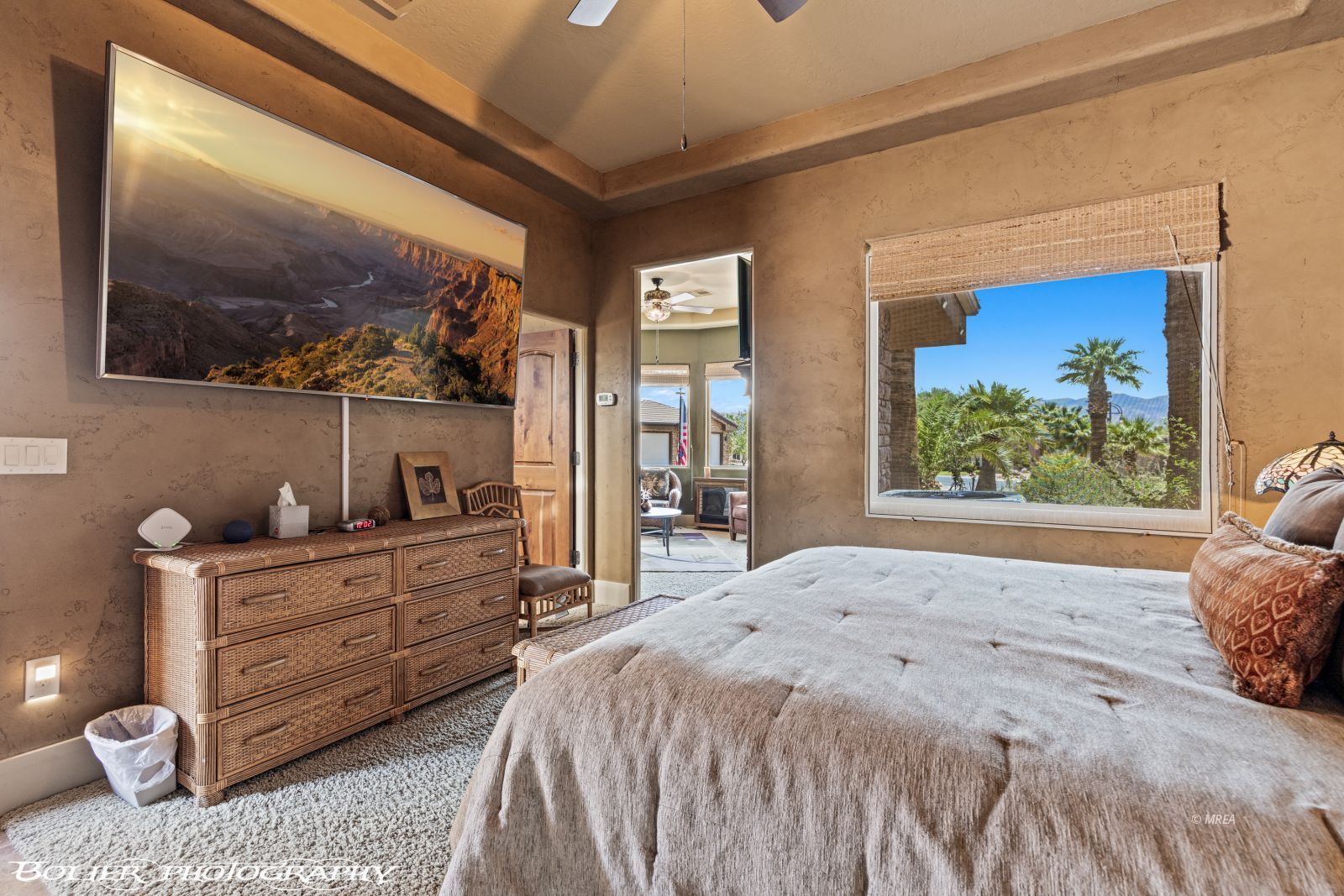 Property Photo 44