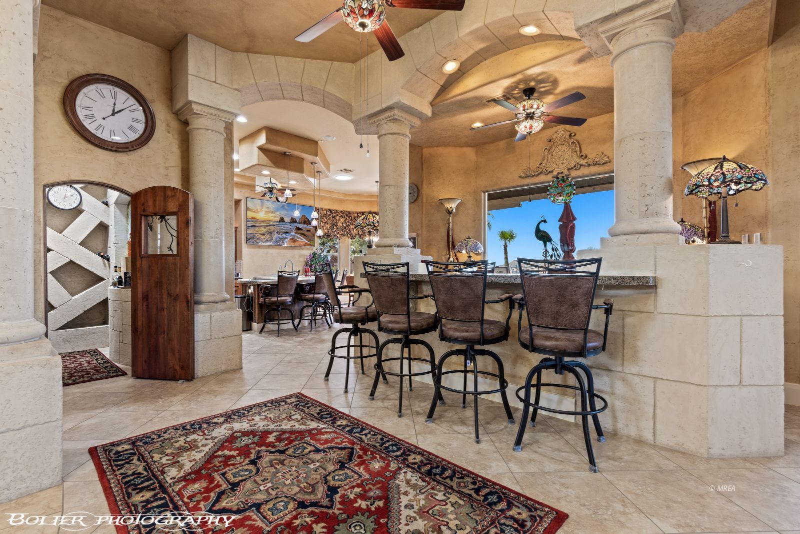 Property Photo 45