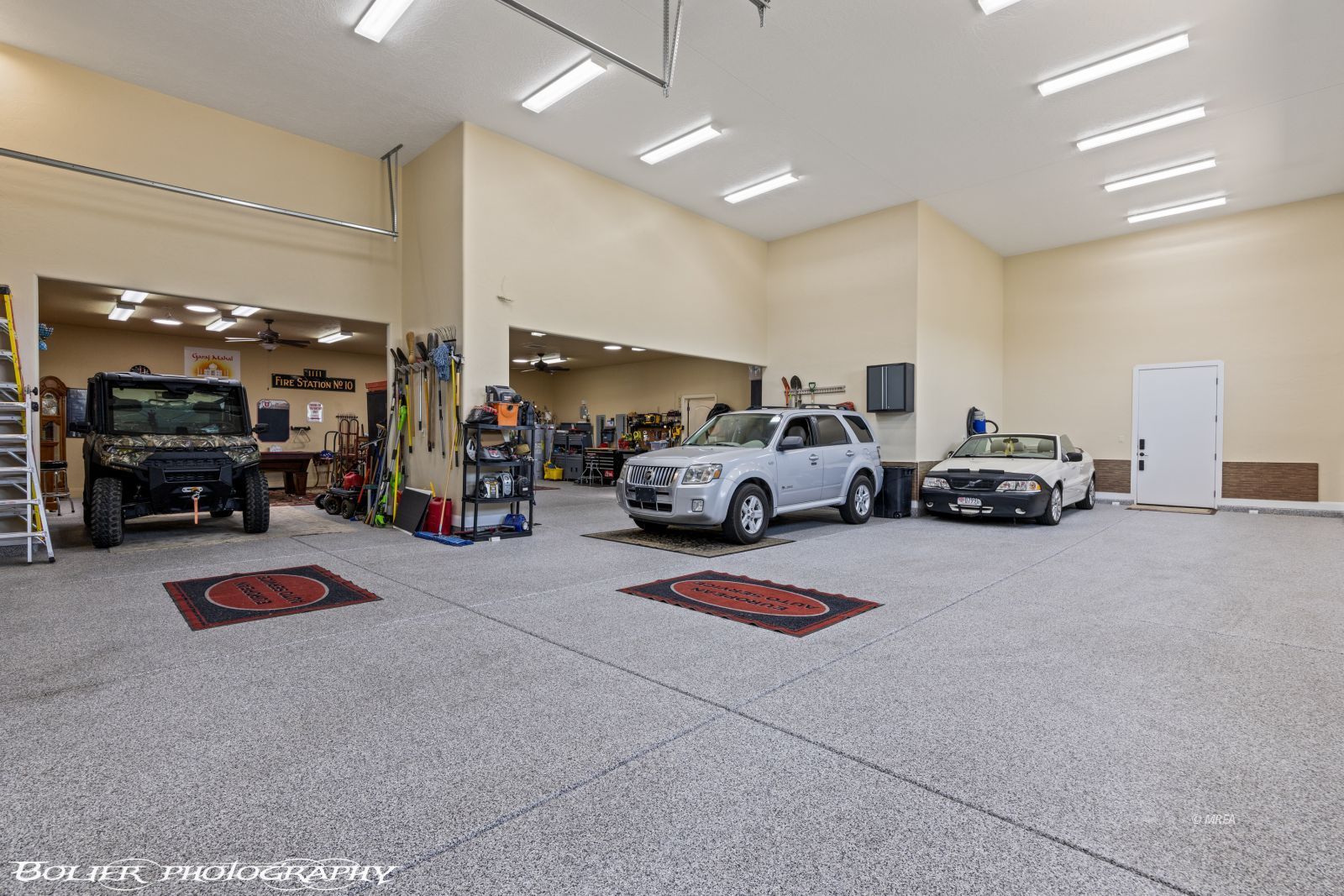 Property Photo 47