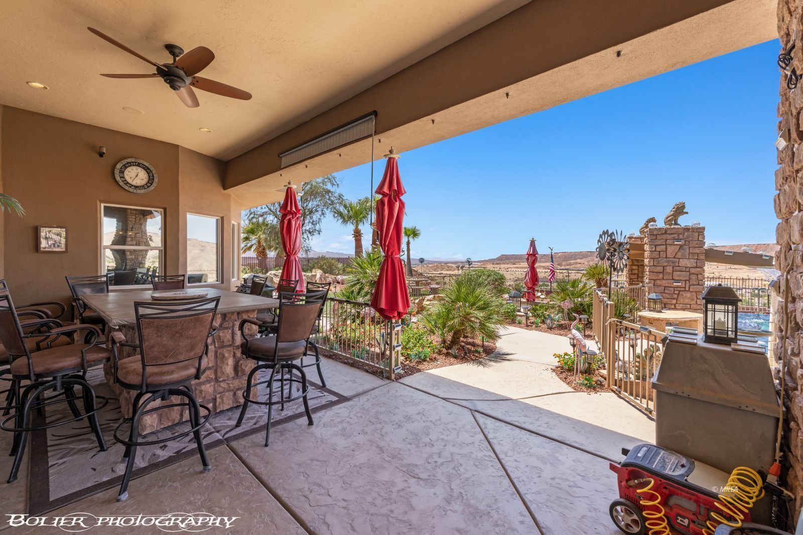 Property Photo 52