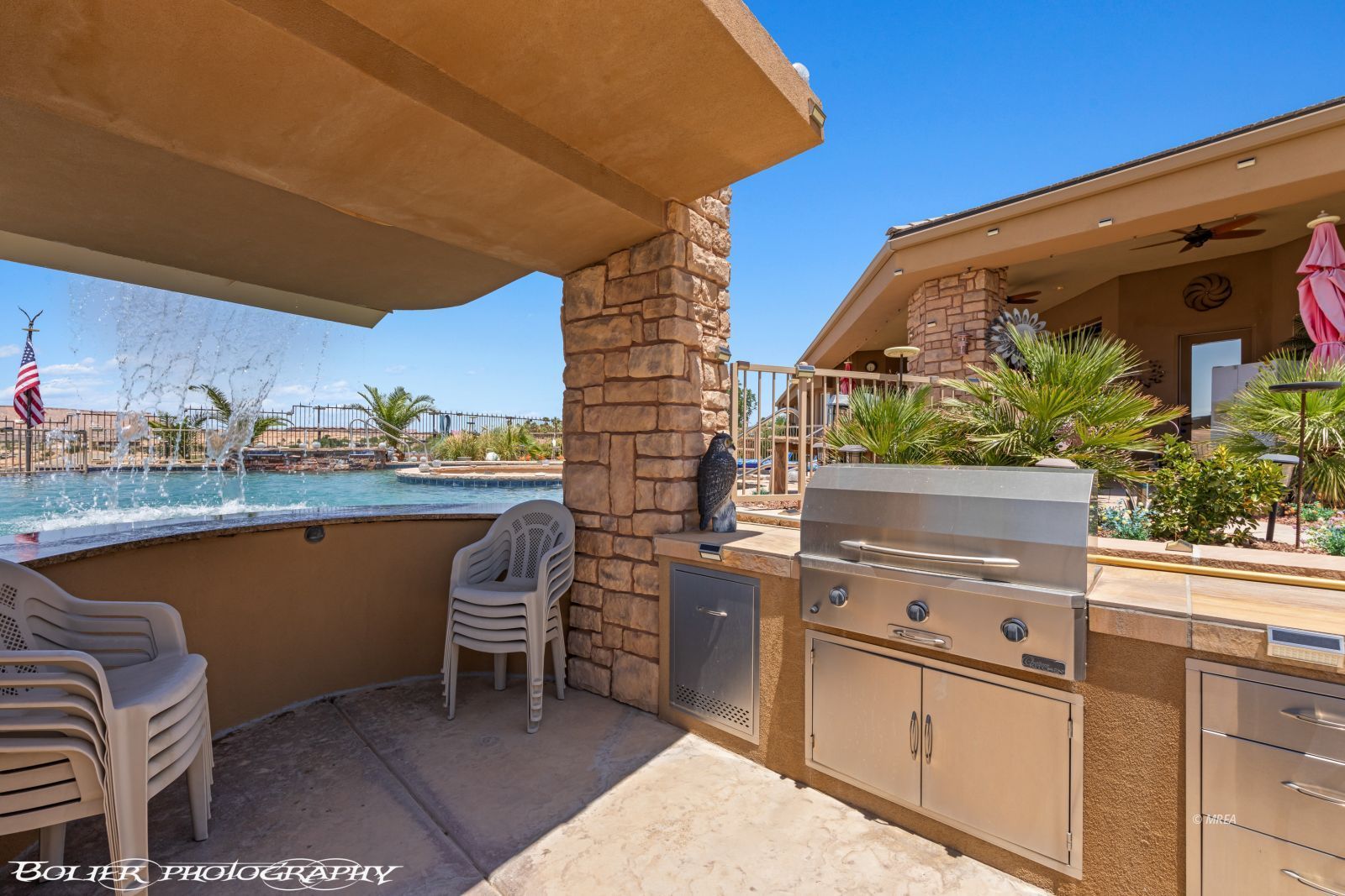 Property Photo 61