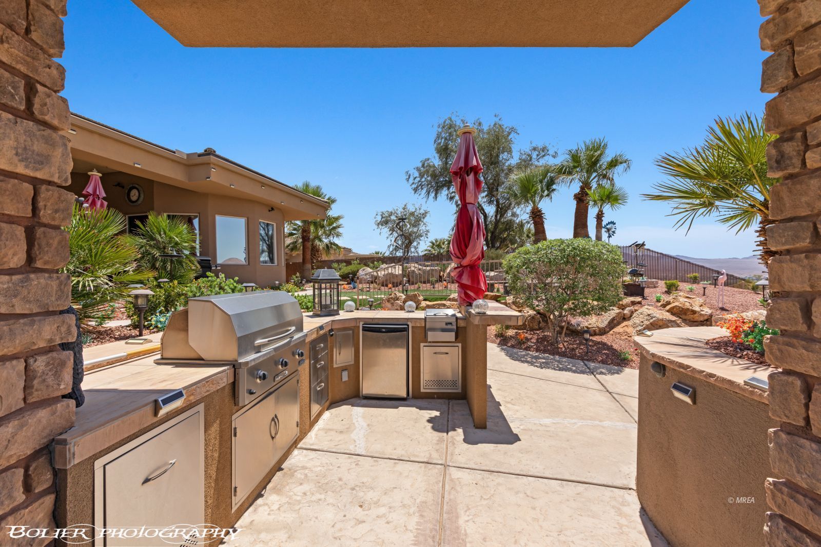 Property Photo 62