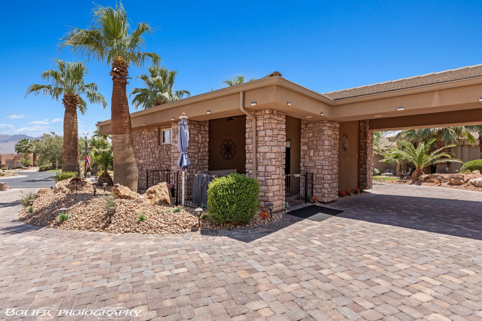Property Photo 66