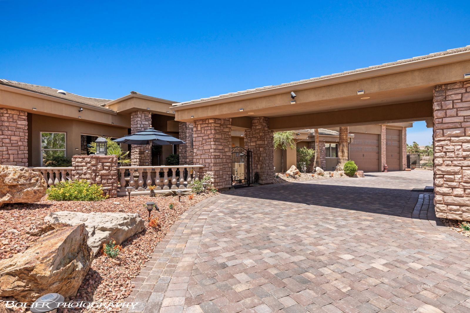 Property Photo 68