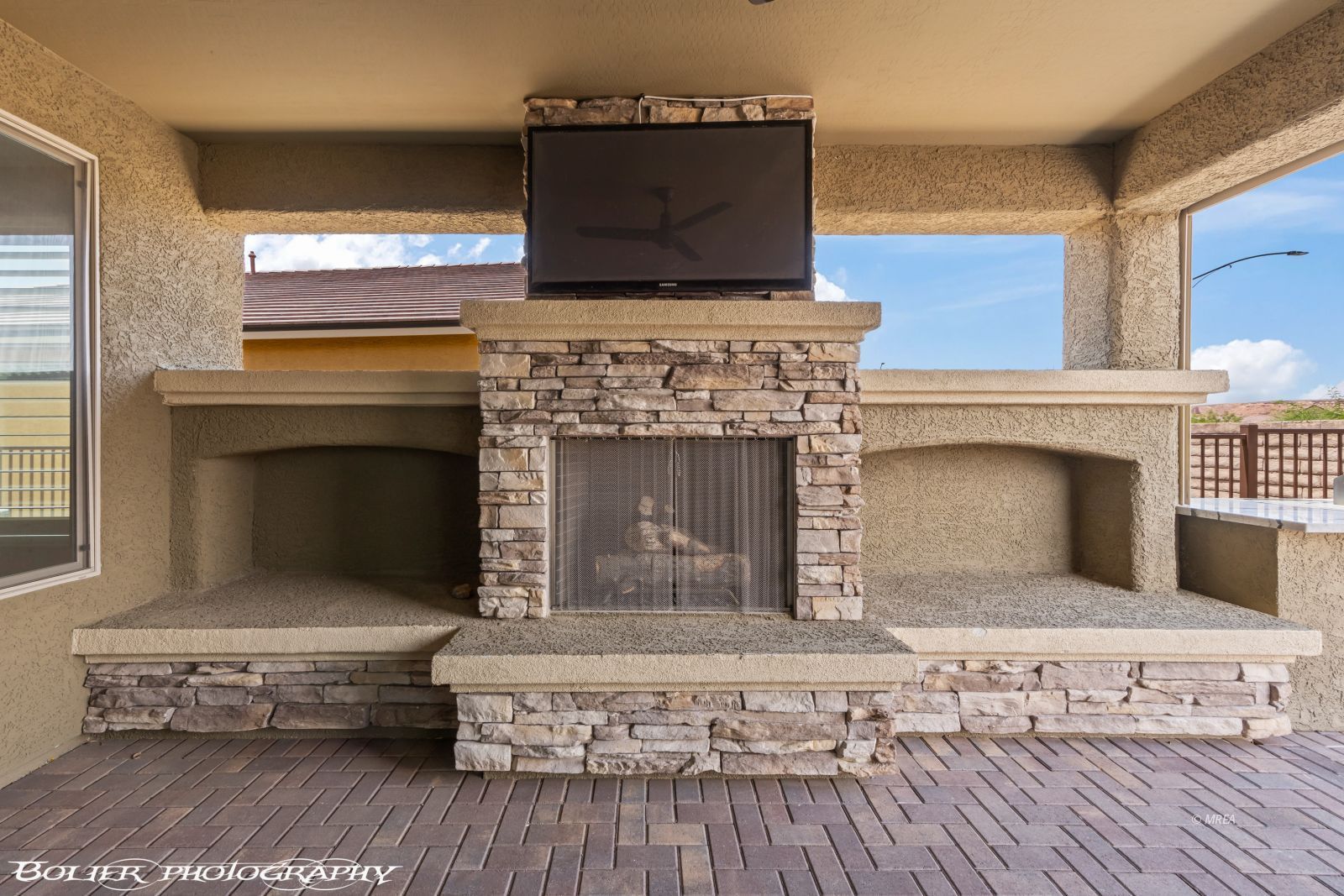 Property Photo 44