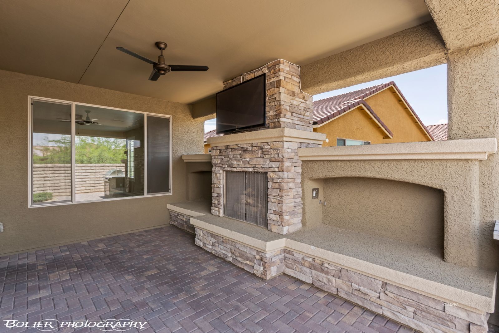 Property Photo 45