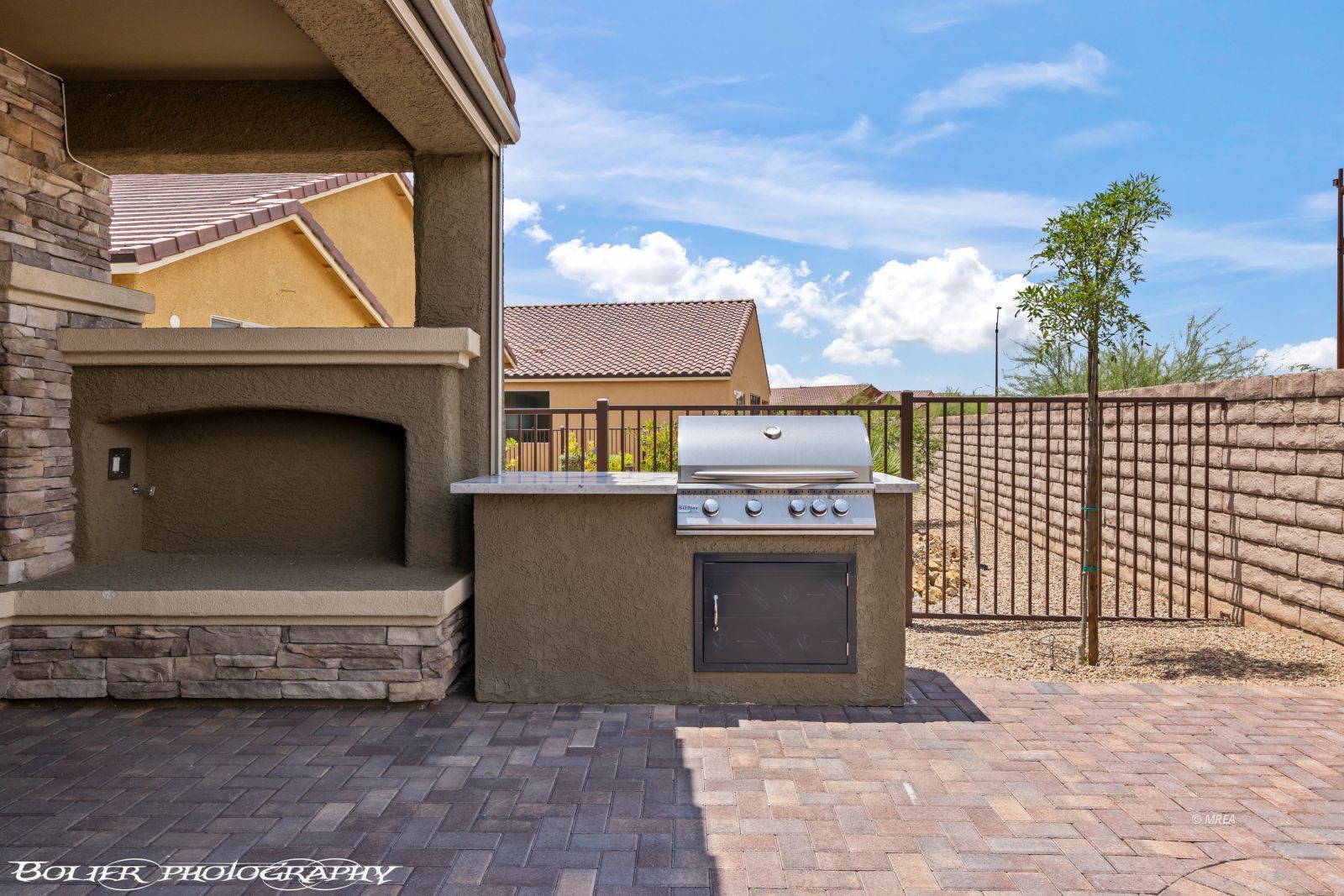Property Photo 46