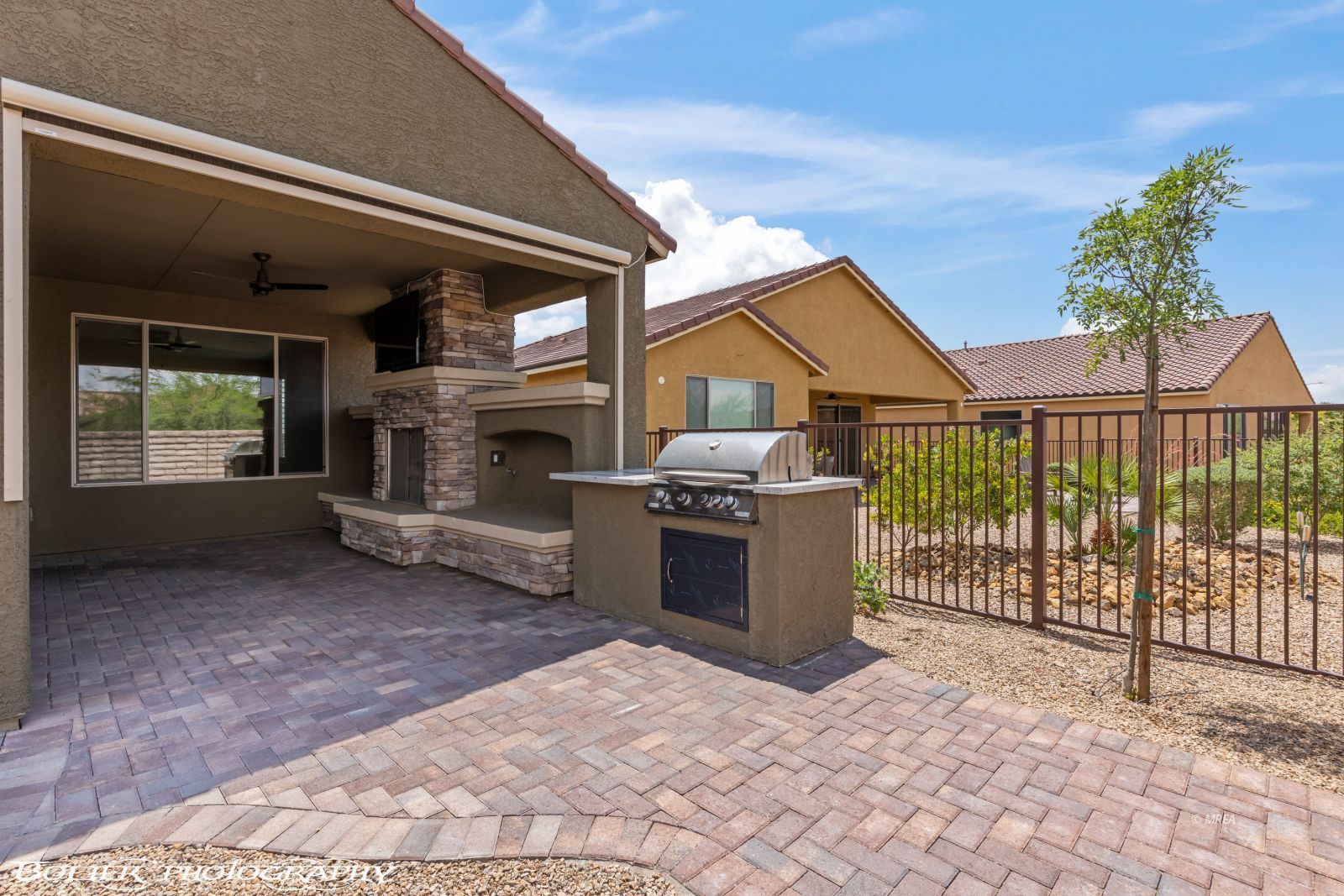 Property Photo 47