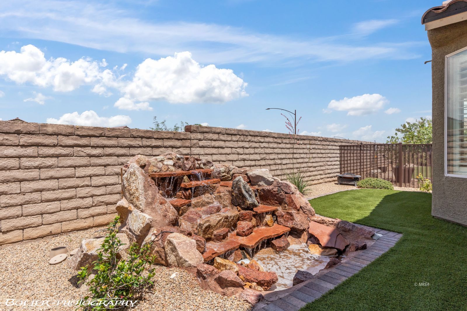 Property Photo 49
