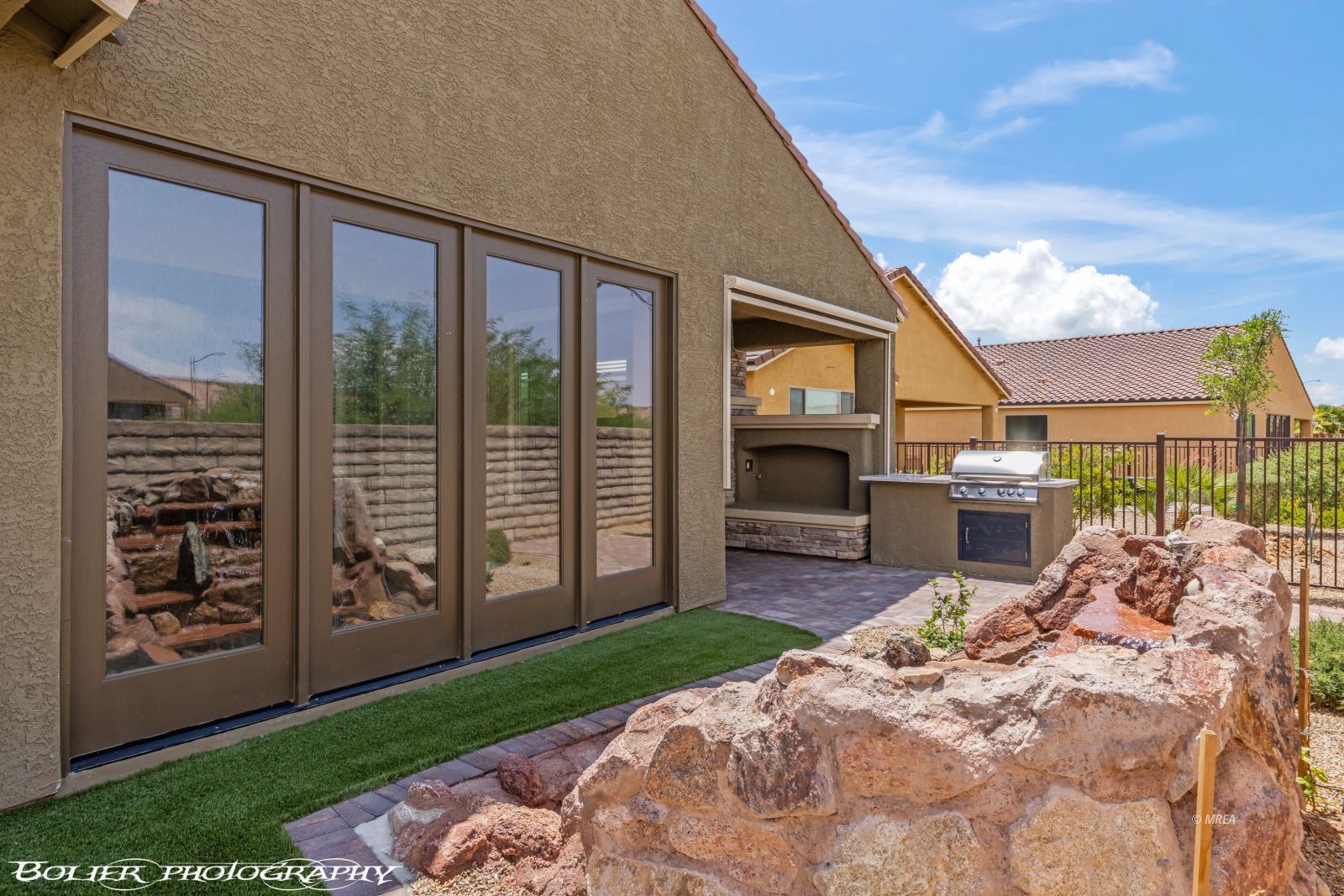 Property Photo 51