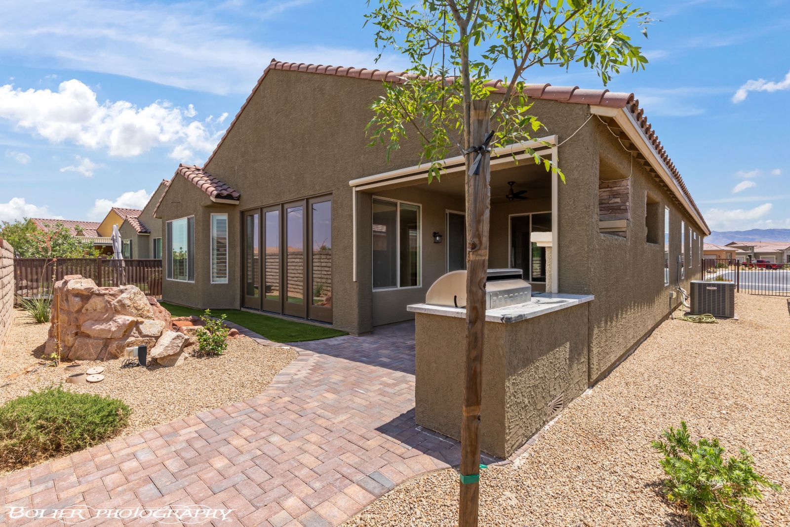 Property Photo 52