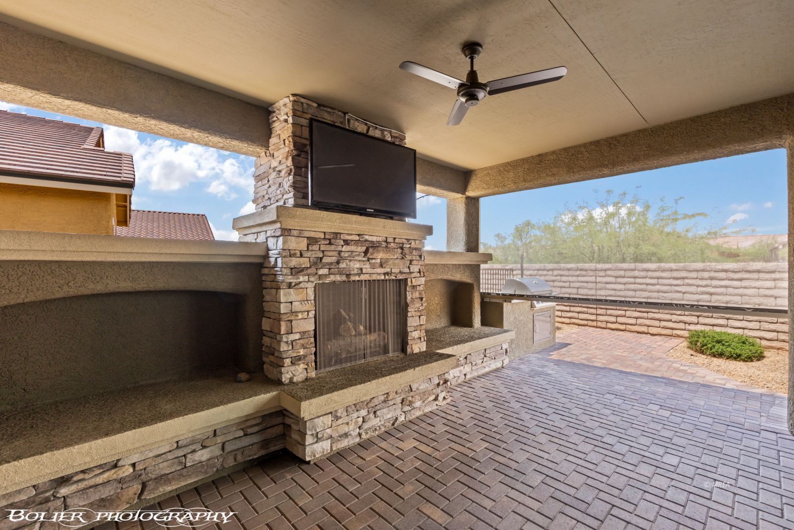 Property Photo 43