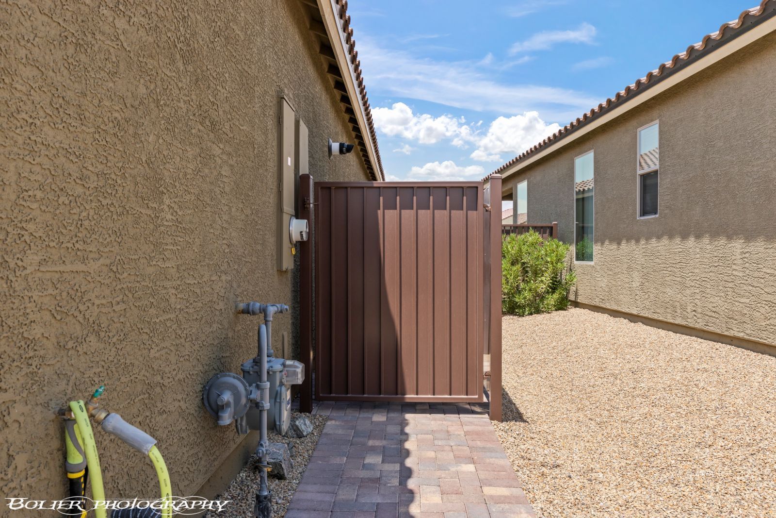 Property Photo 54