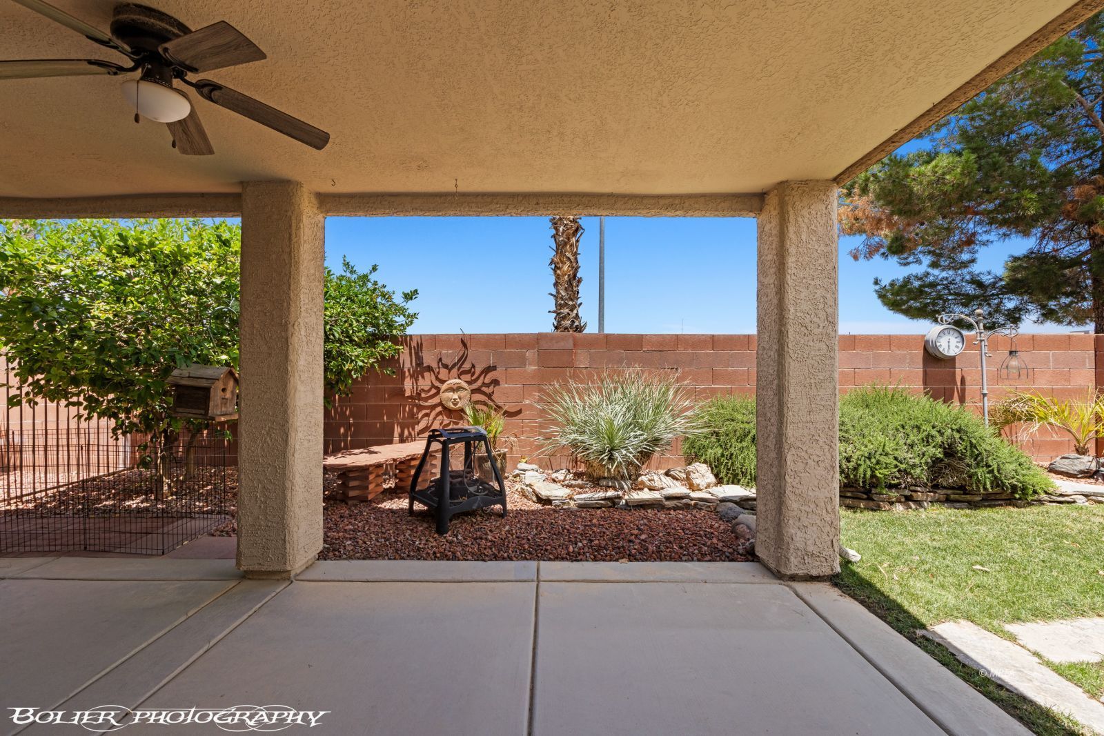 Property Photo 37
