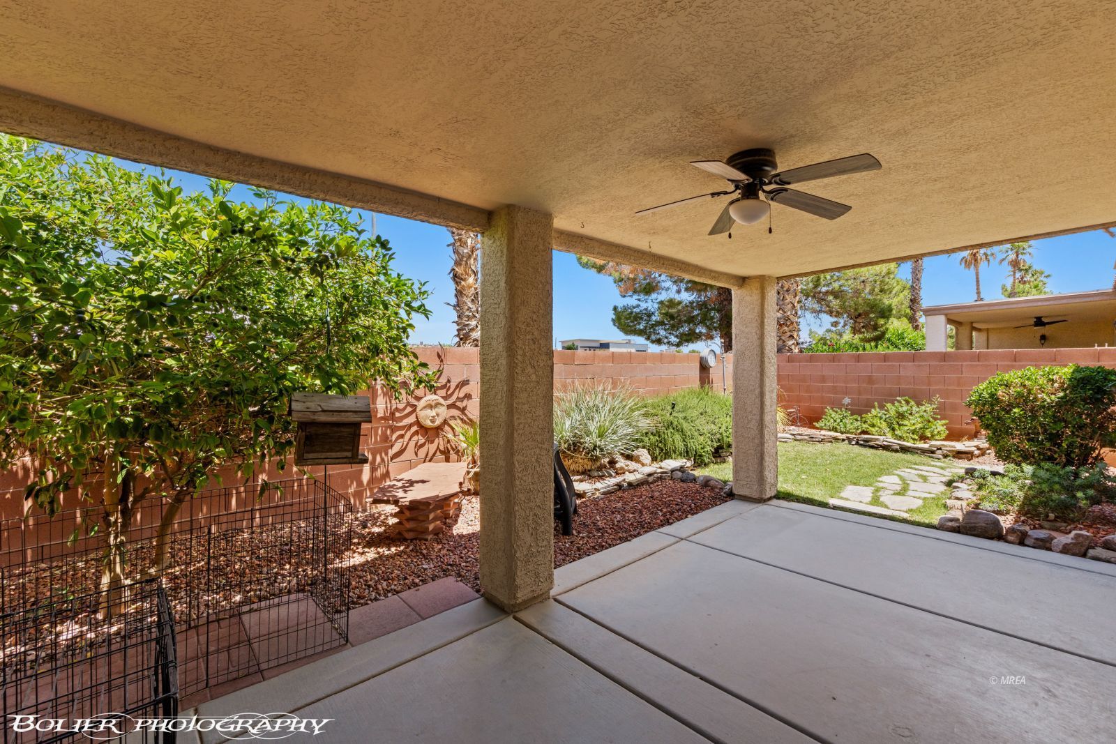 Property Photo 38