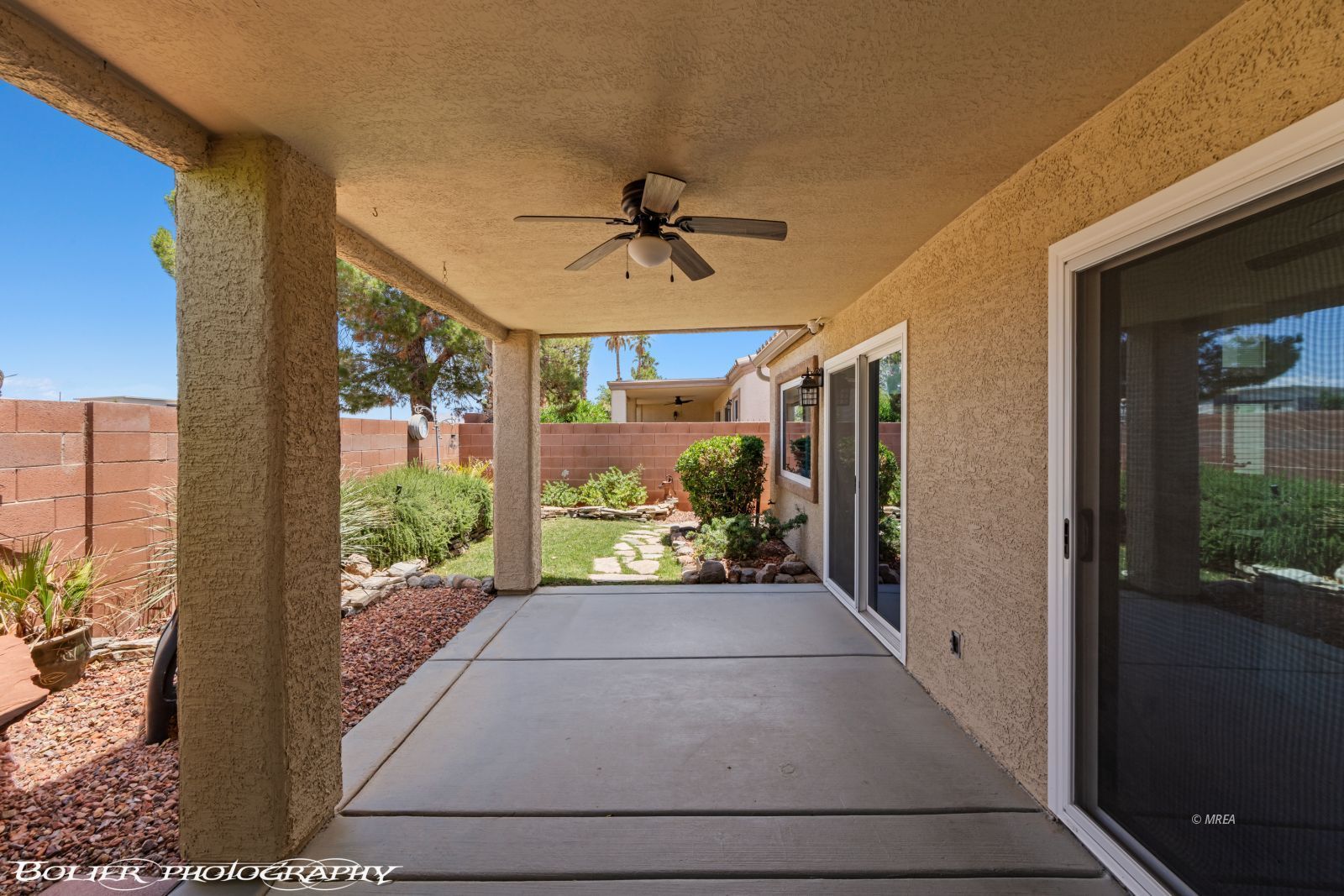 Property Photo 39