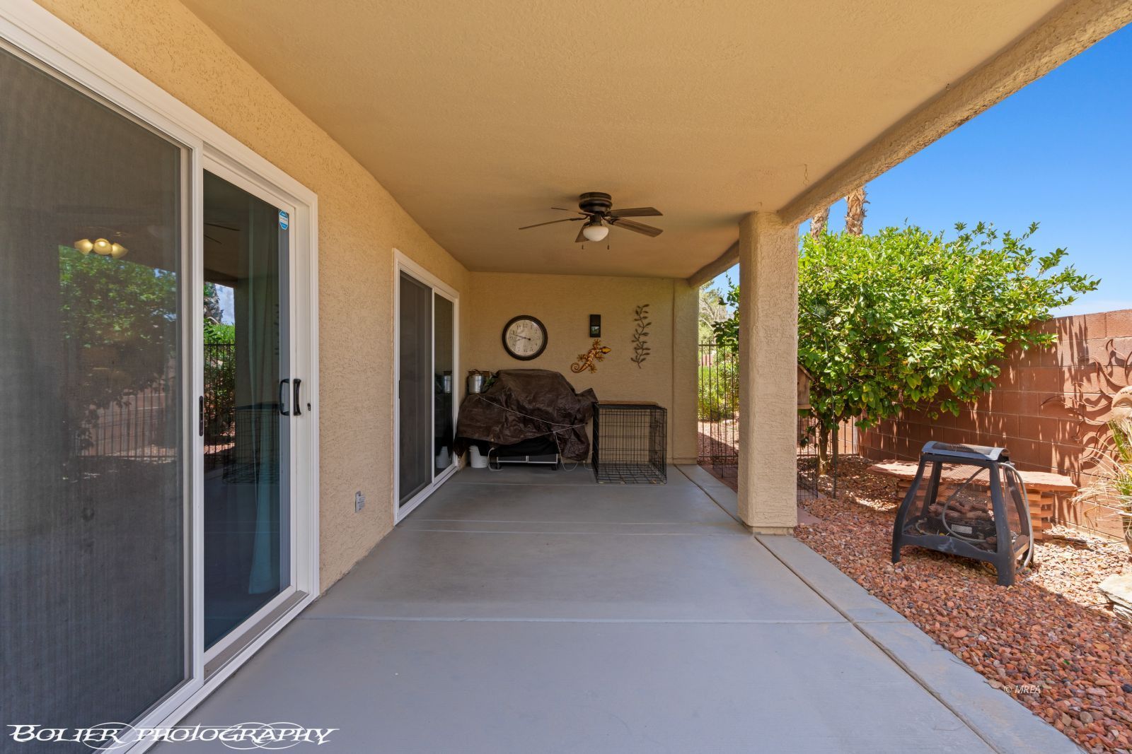 Property Photo 42