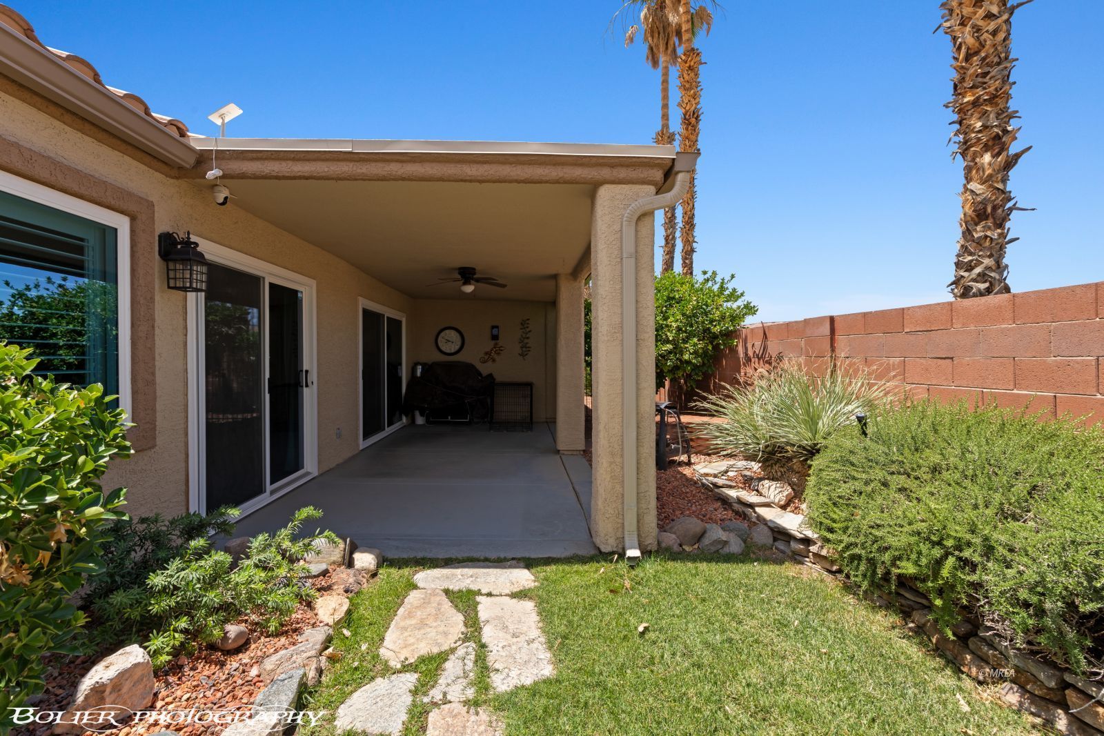 Property Photo 44