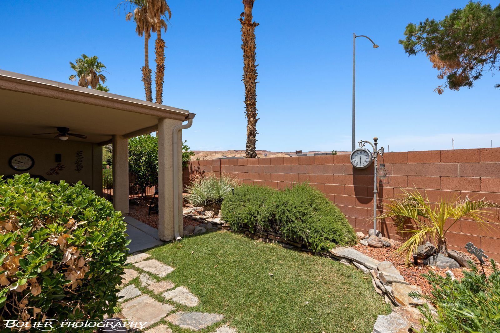 Property Photo 45