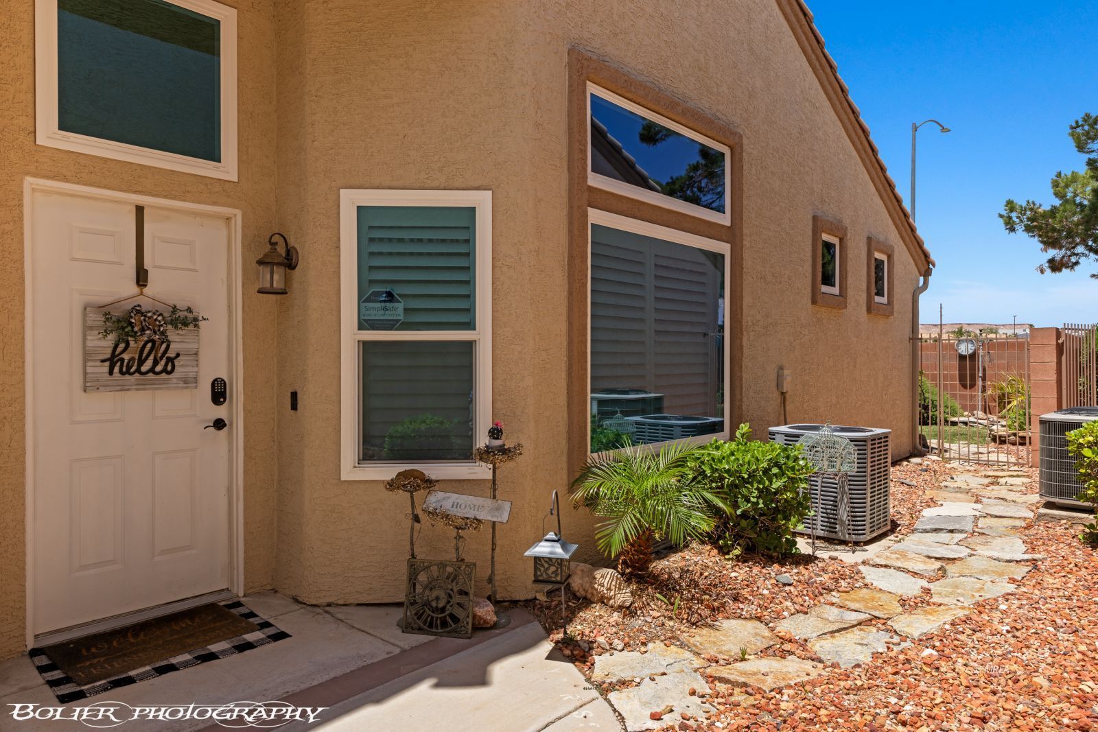 Property Photo 47