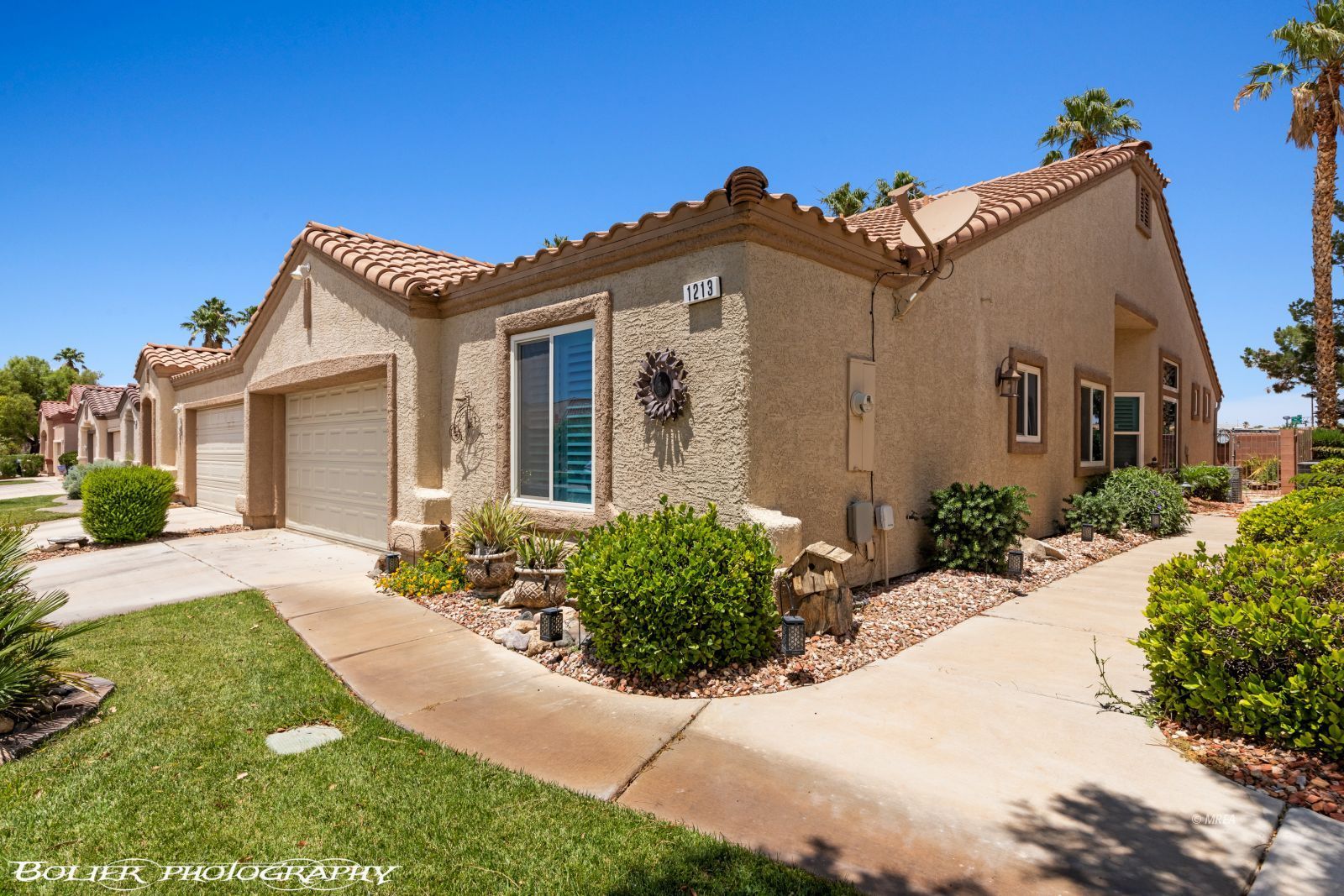 Property Photo 48