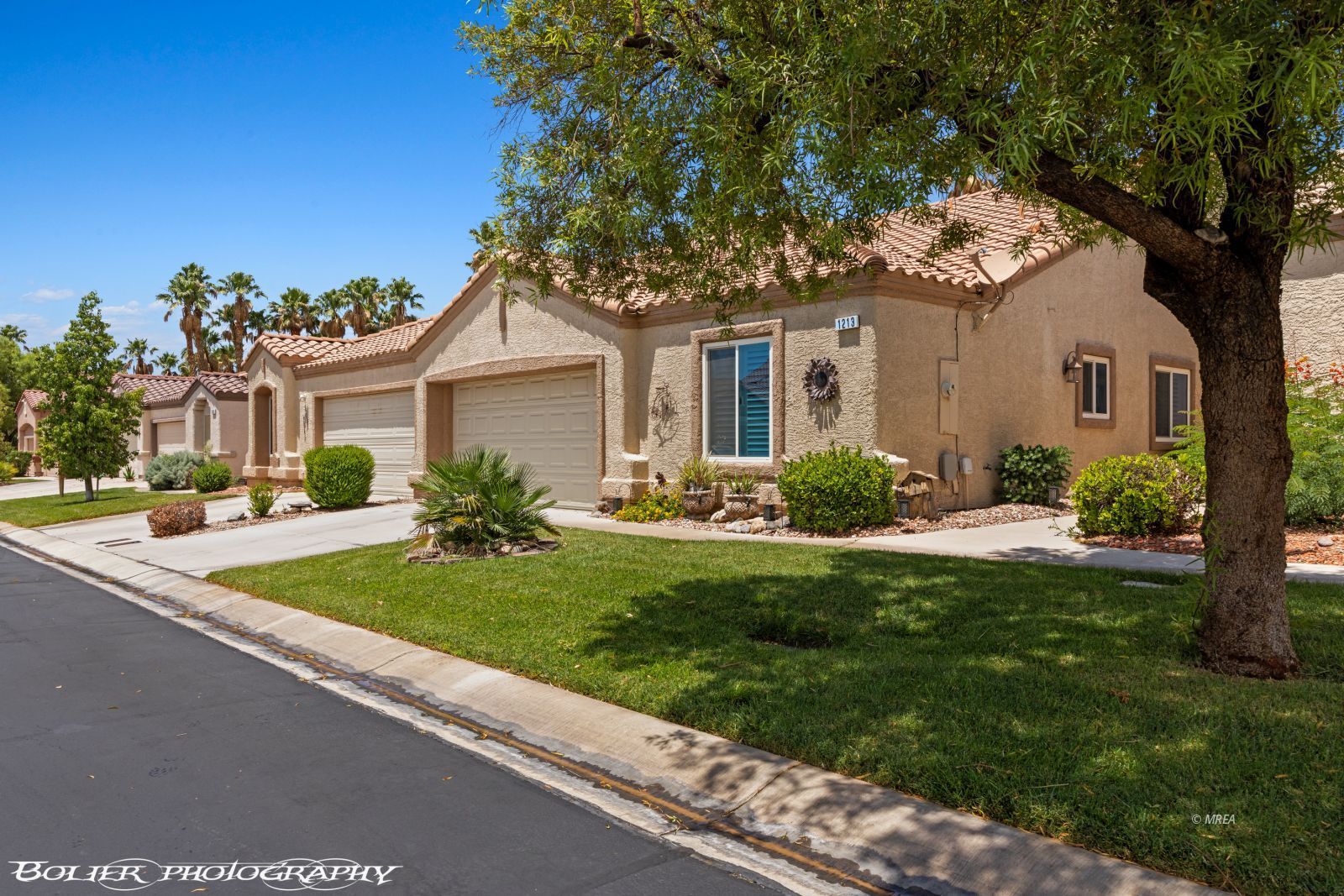 Property Photo 49