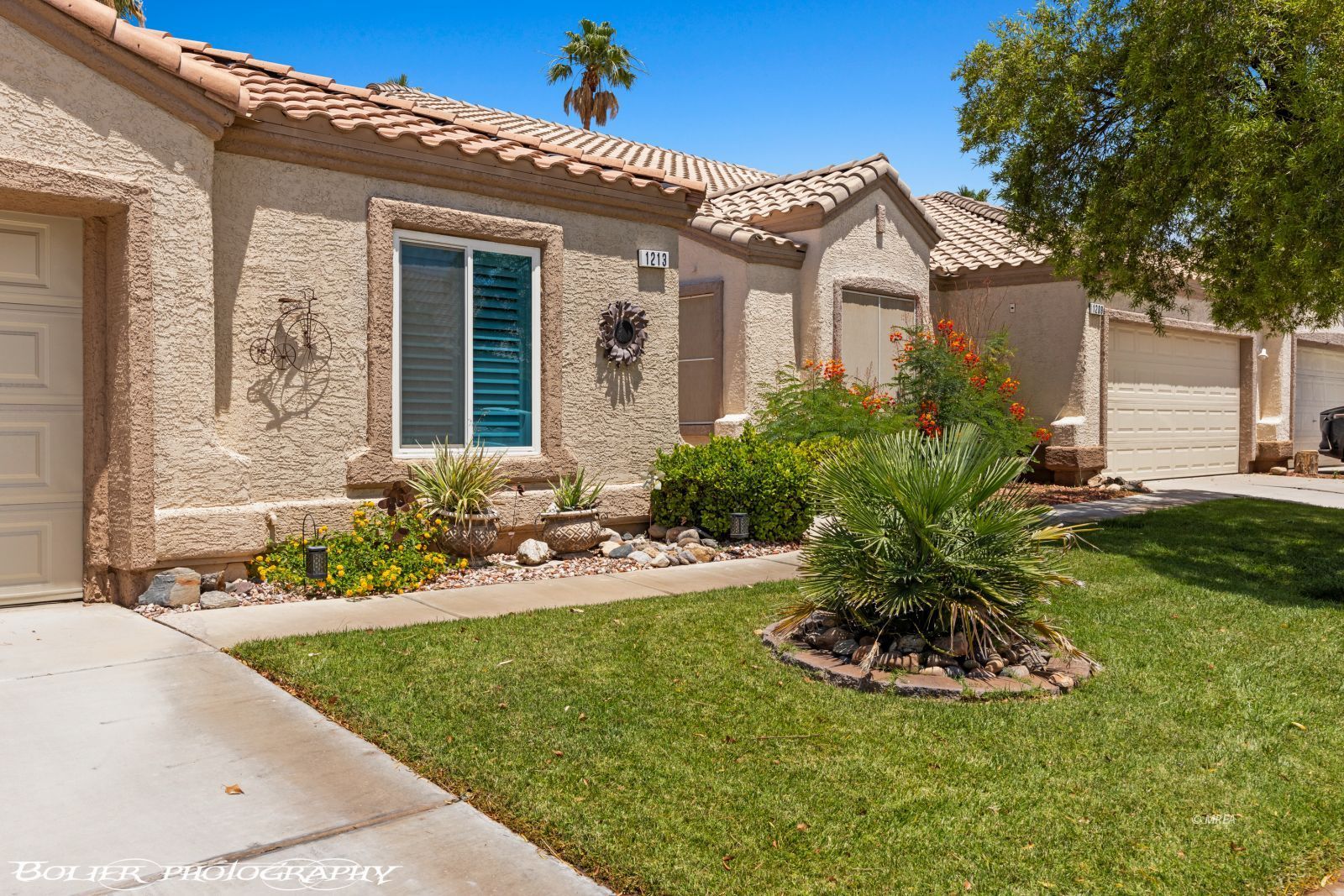 Property Photo 52