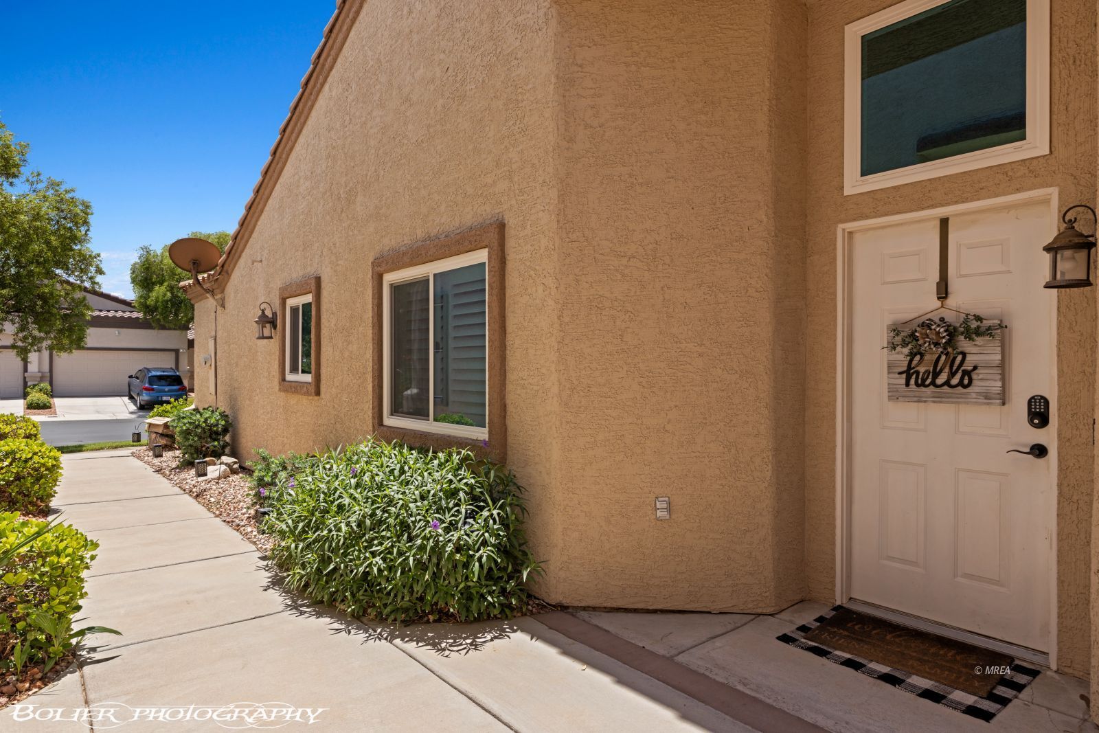 Property Photo 53