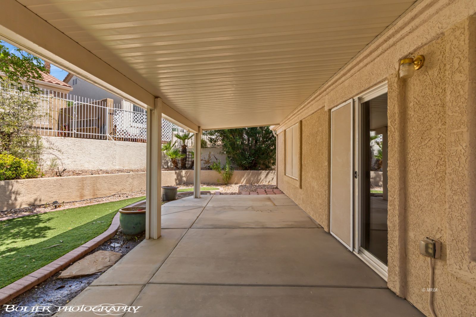 Property Photo 24