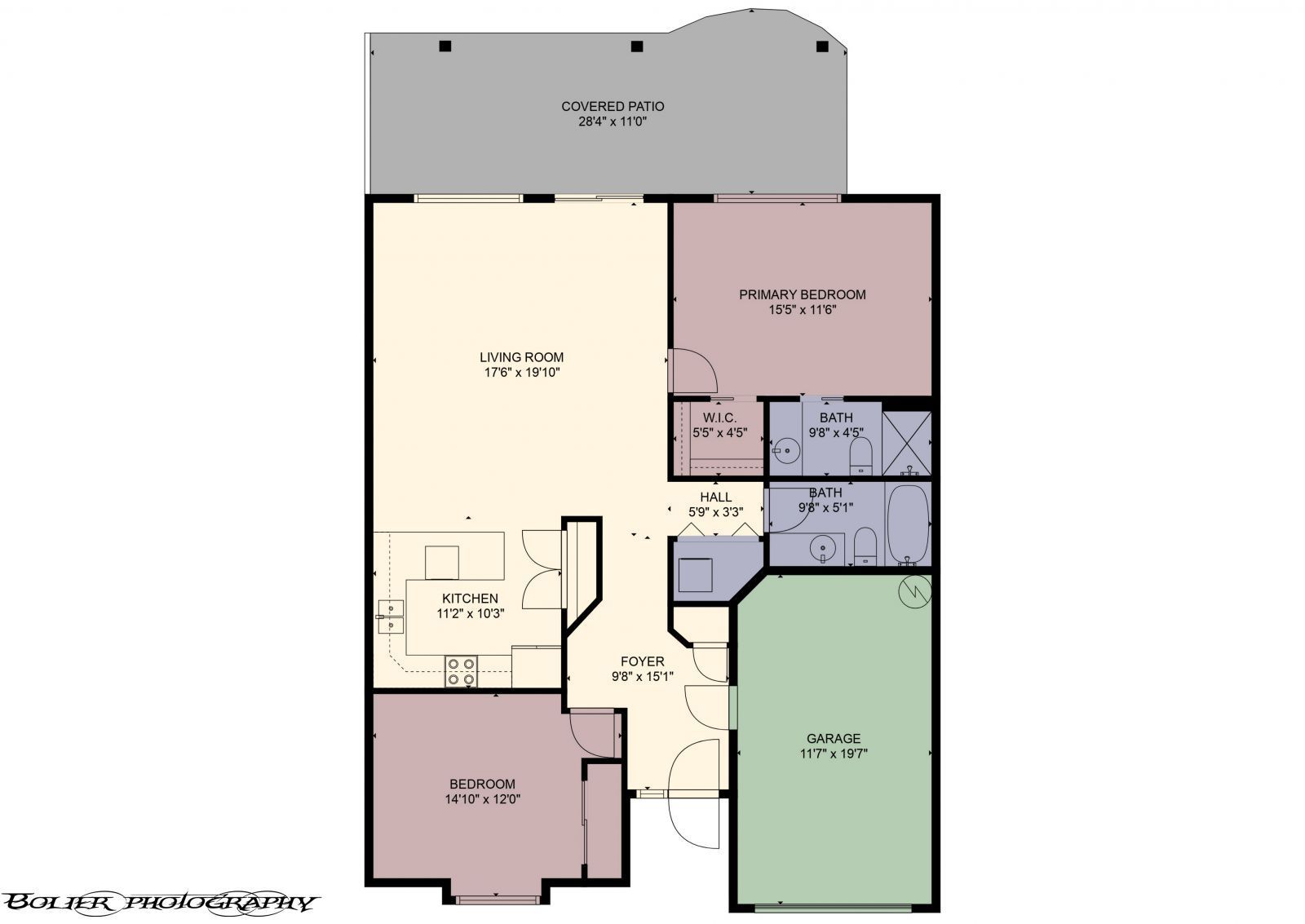 Property Photo 33