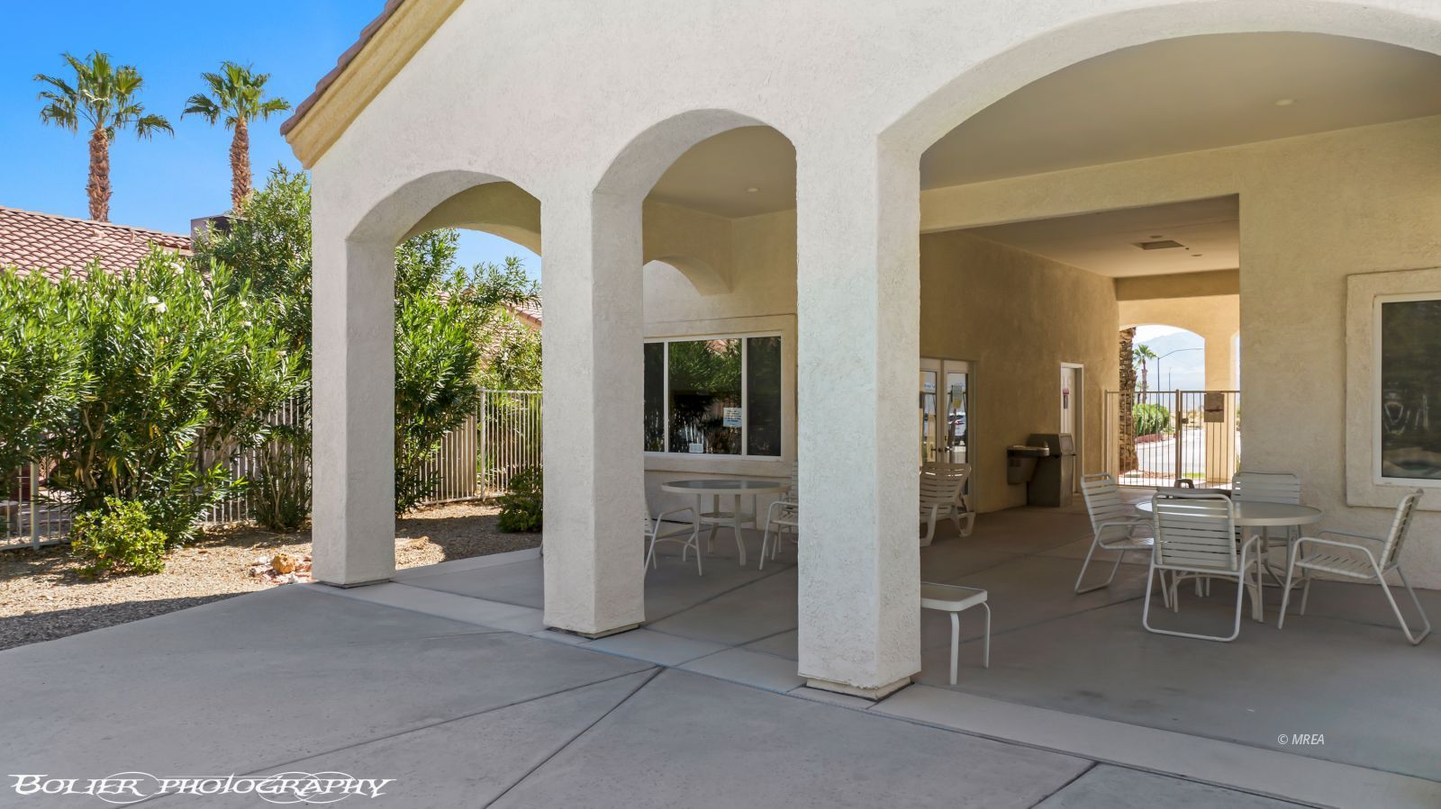 Property Photo 35